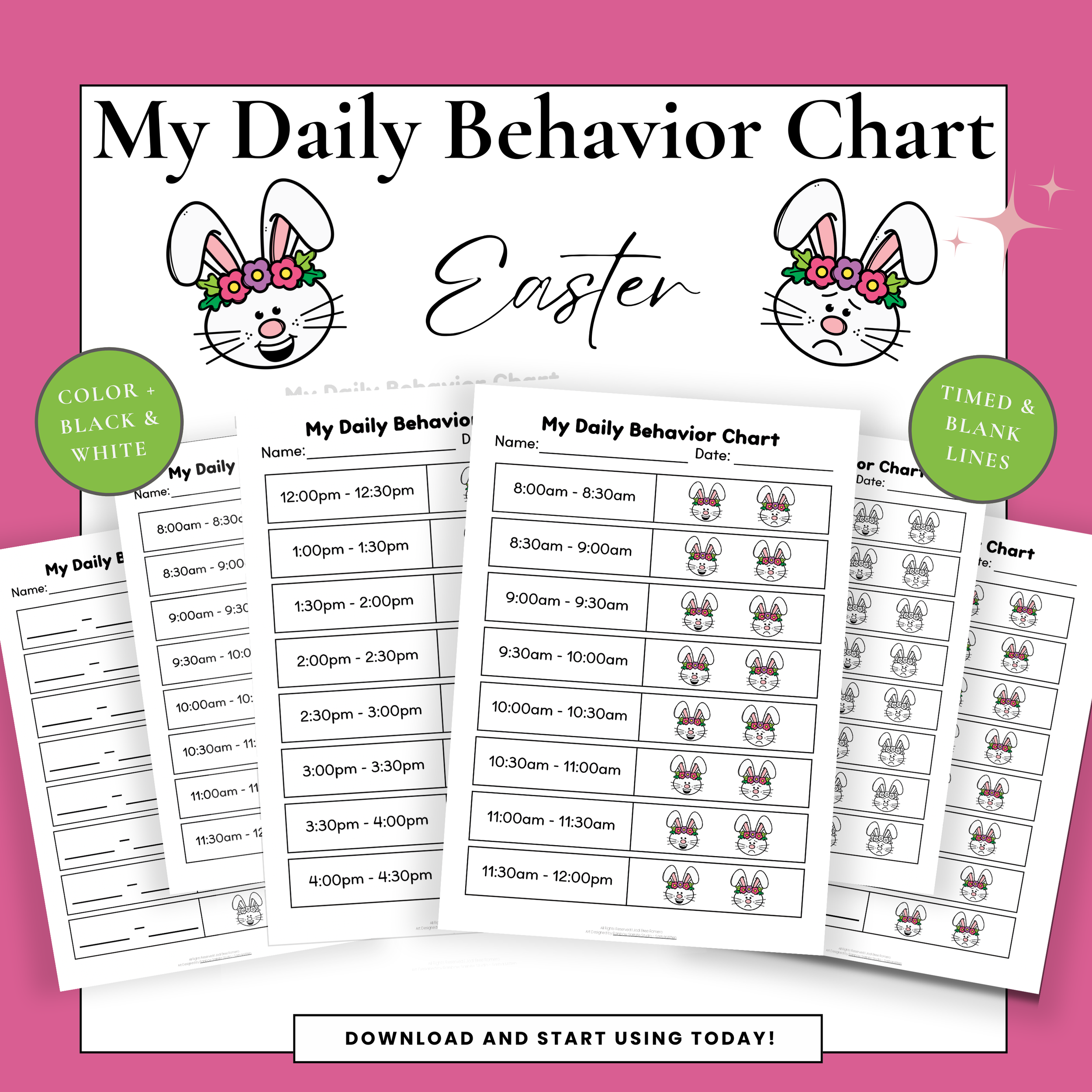 behavior-chart-easter-1.png