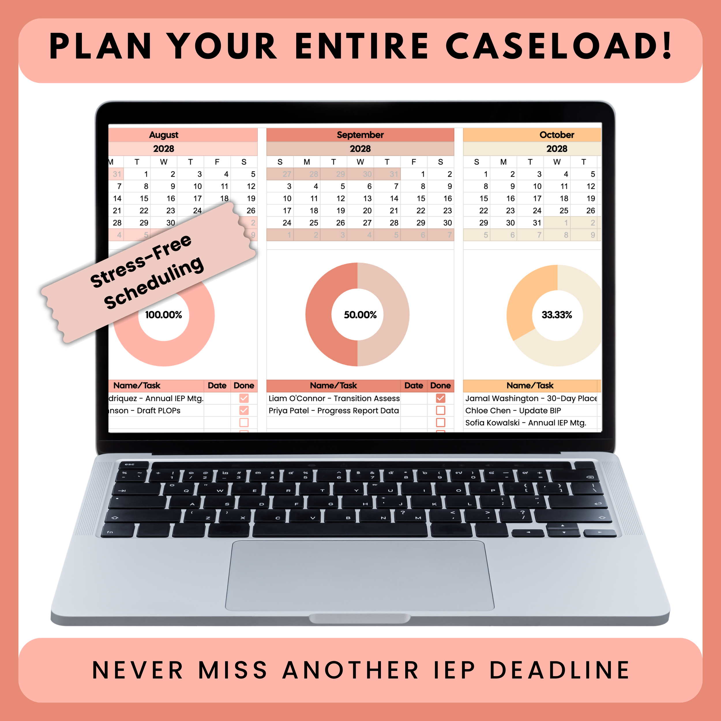 iep-yearly-calendar-desert-boho-thumbnail-3.png