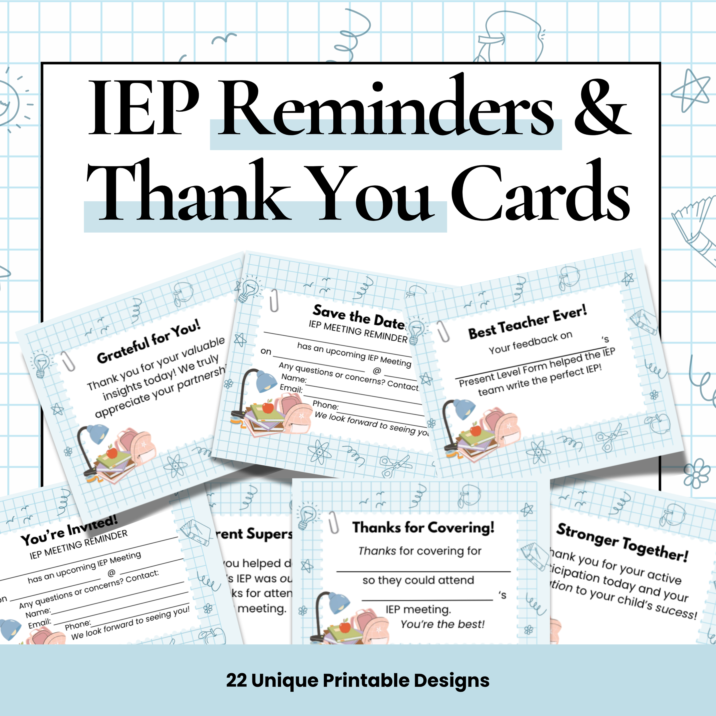 iep-reminders-and-thank-you-cards-thumbnail-1.png