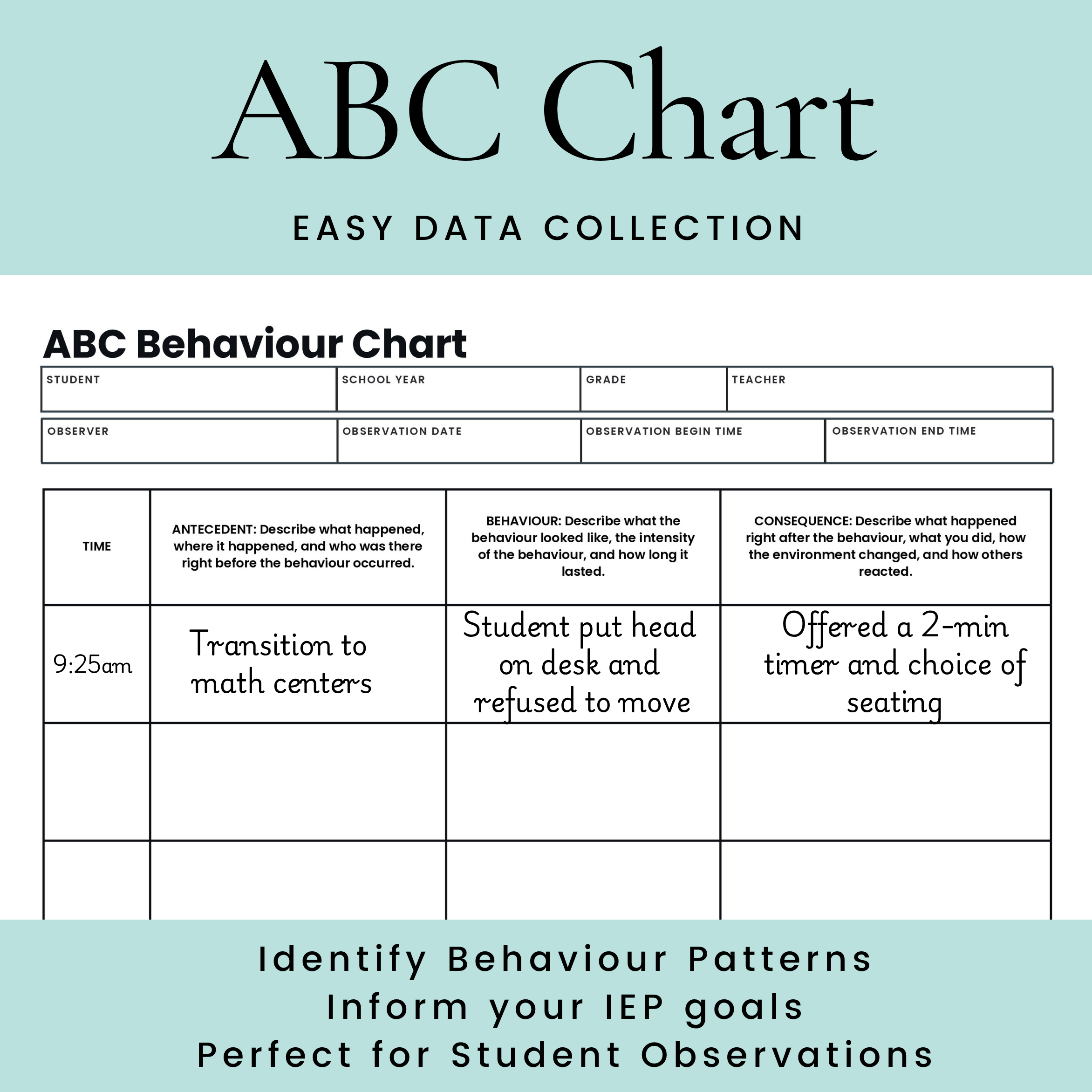 abc-behaviour-chart-thumbnail-3.png