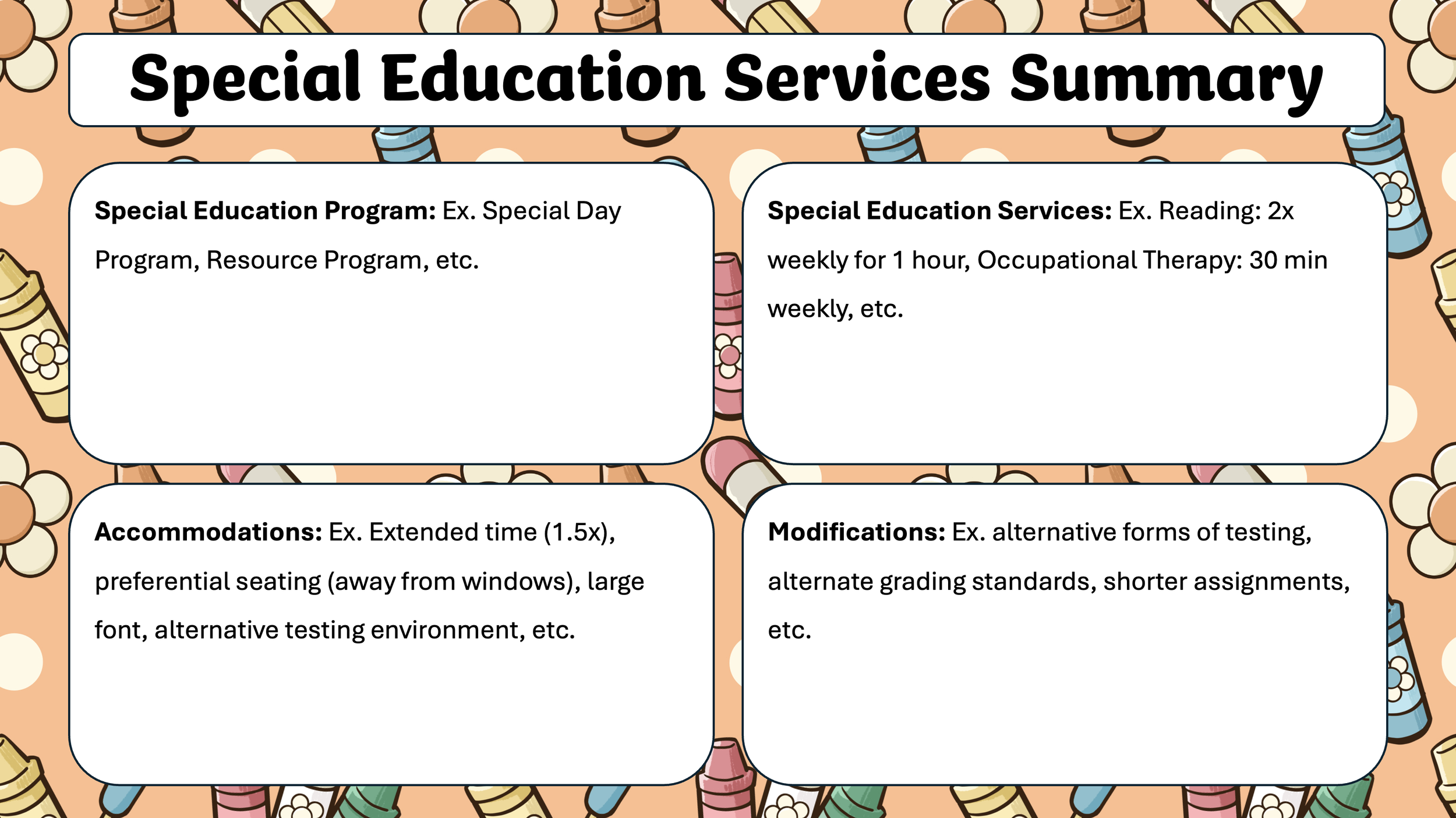 Screenshot 2026-02-11 at 9.15.27 AM.png