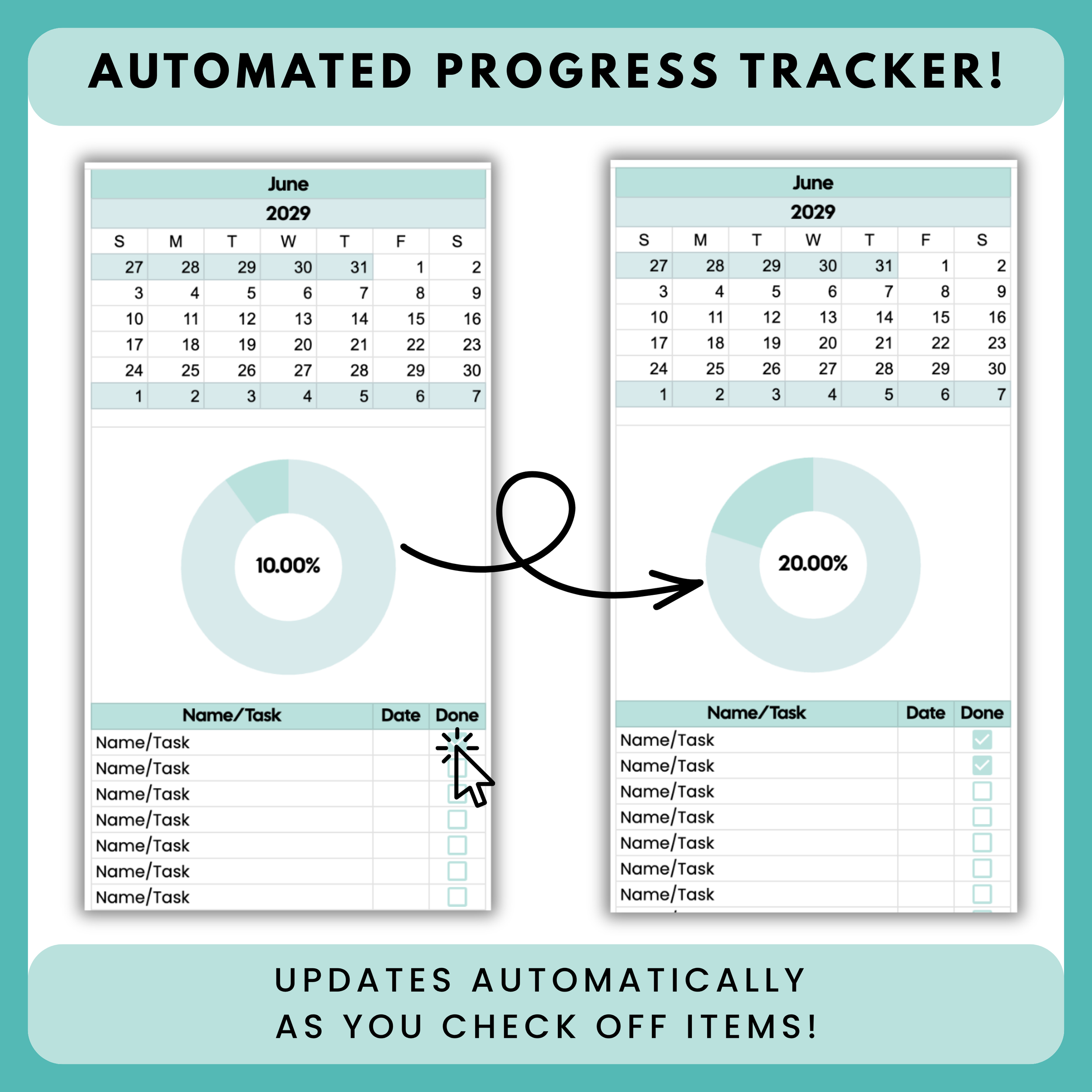 iep-yearly-calendar-coastal-calm-thumbnail-2.png
