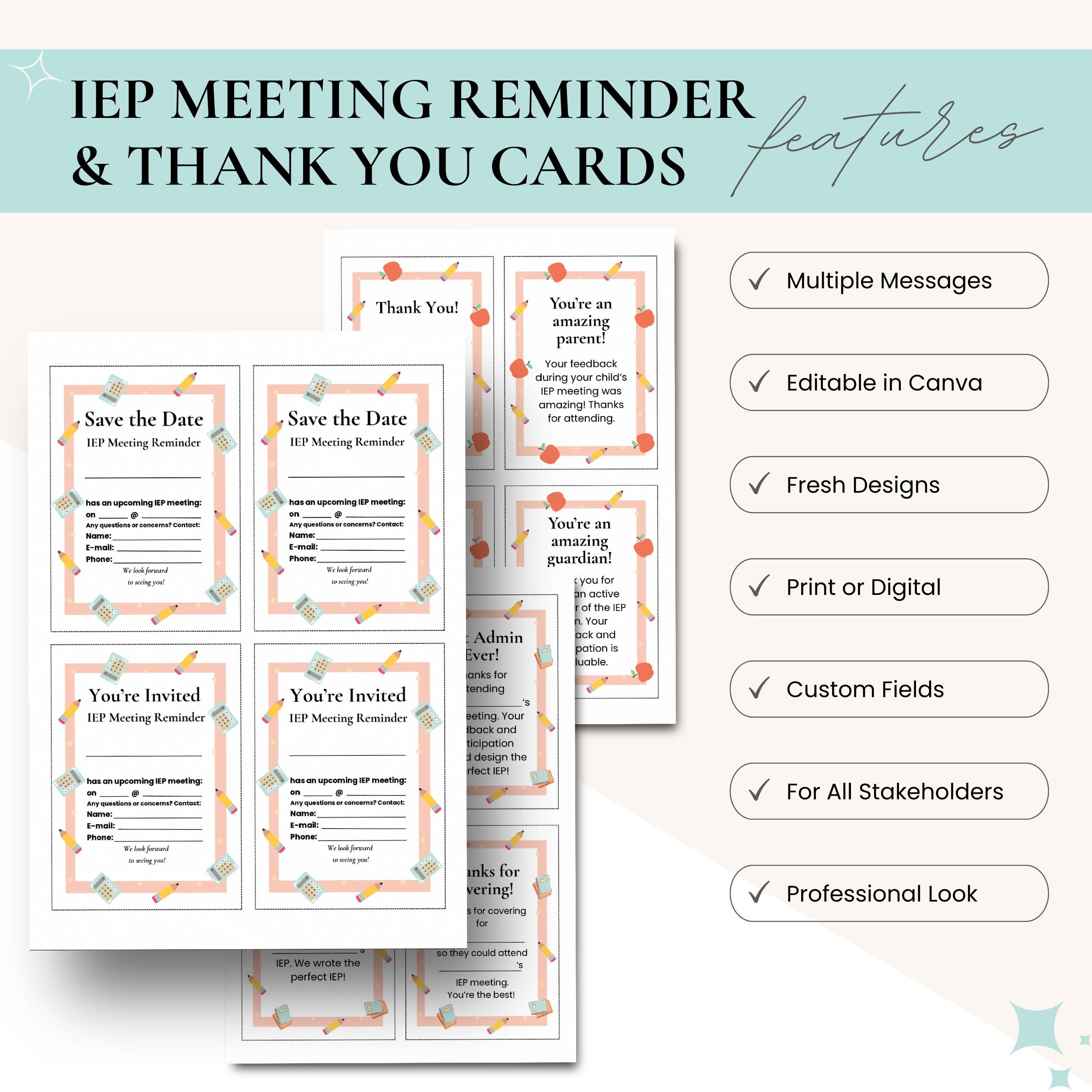iep-meeting-reminder-and-thank-you-cards-editable-canva-template-thumbnail-2.png