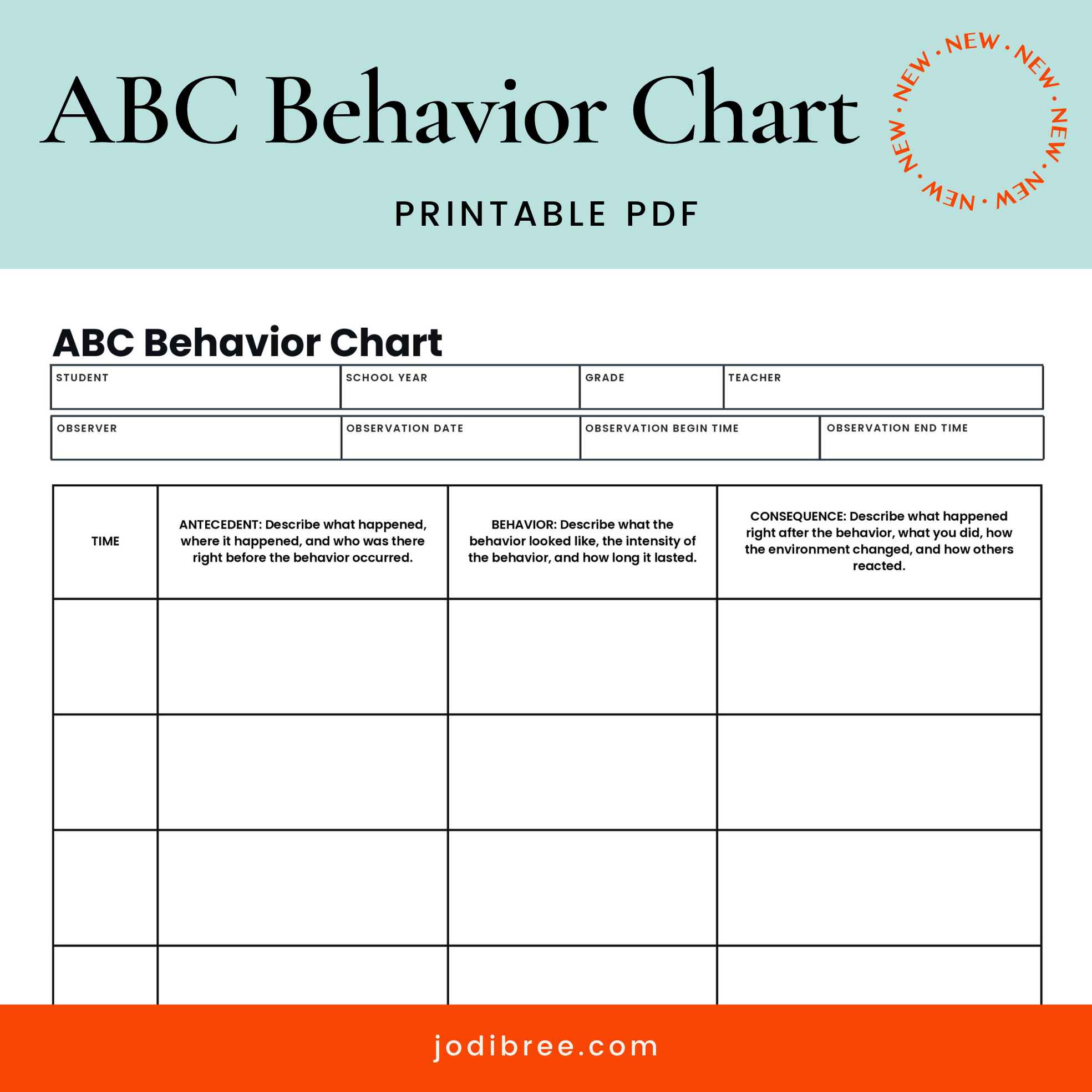 abc-behavior-chart-thumbnail-1.png