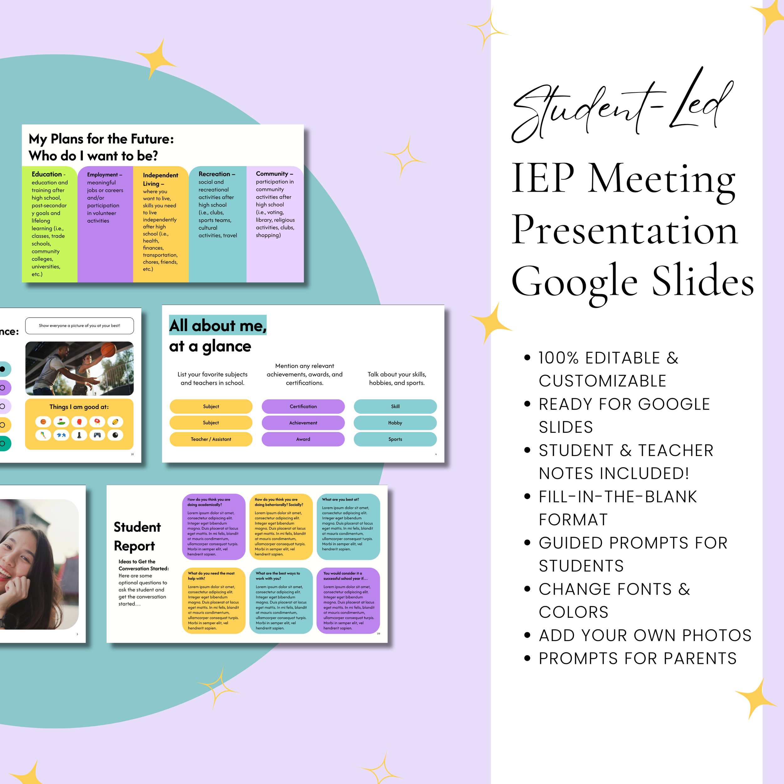 student-led-iep-meeting-google-slides-thumbnail-3.png