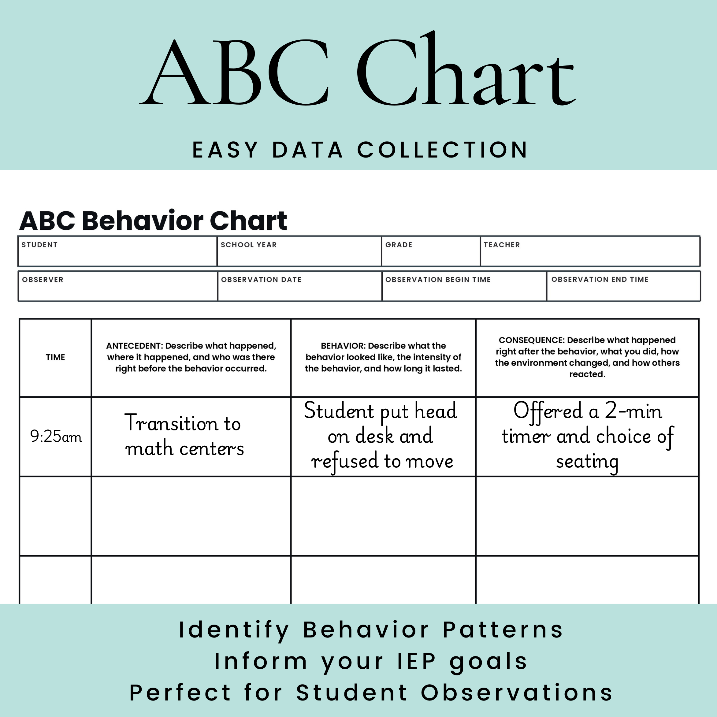 abc-behavior-chart-thumbnail-3.png