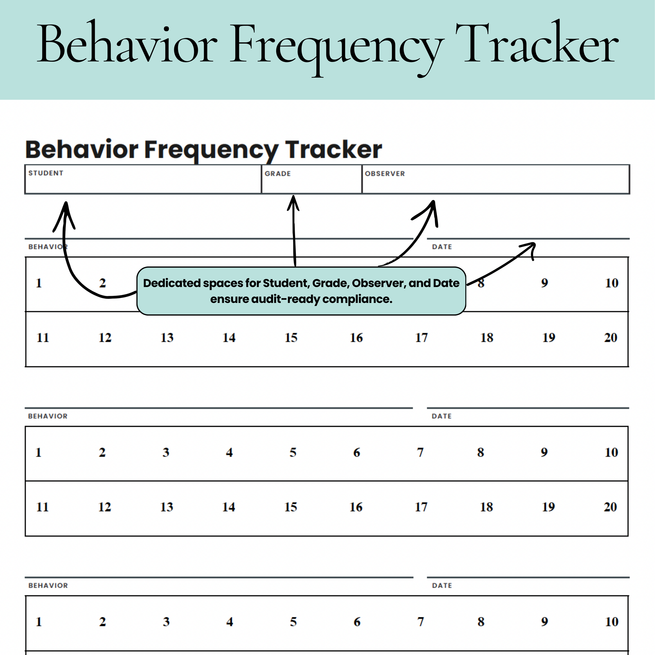 behavior-frequency-tracker-thumbnail-3.png