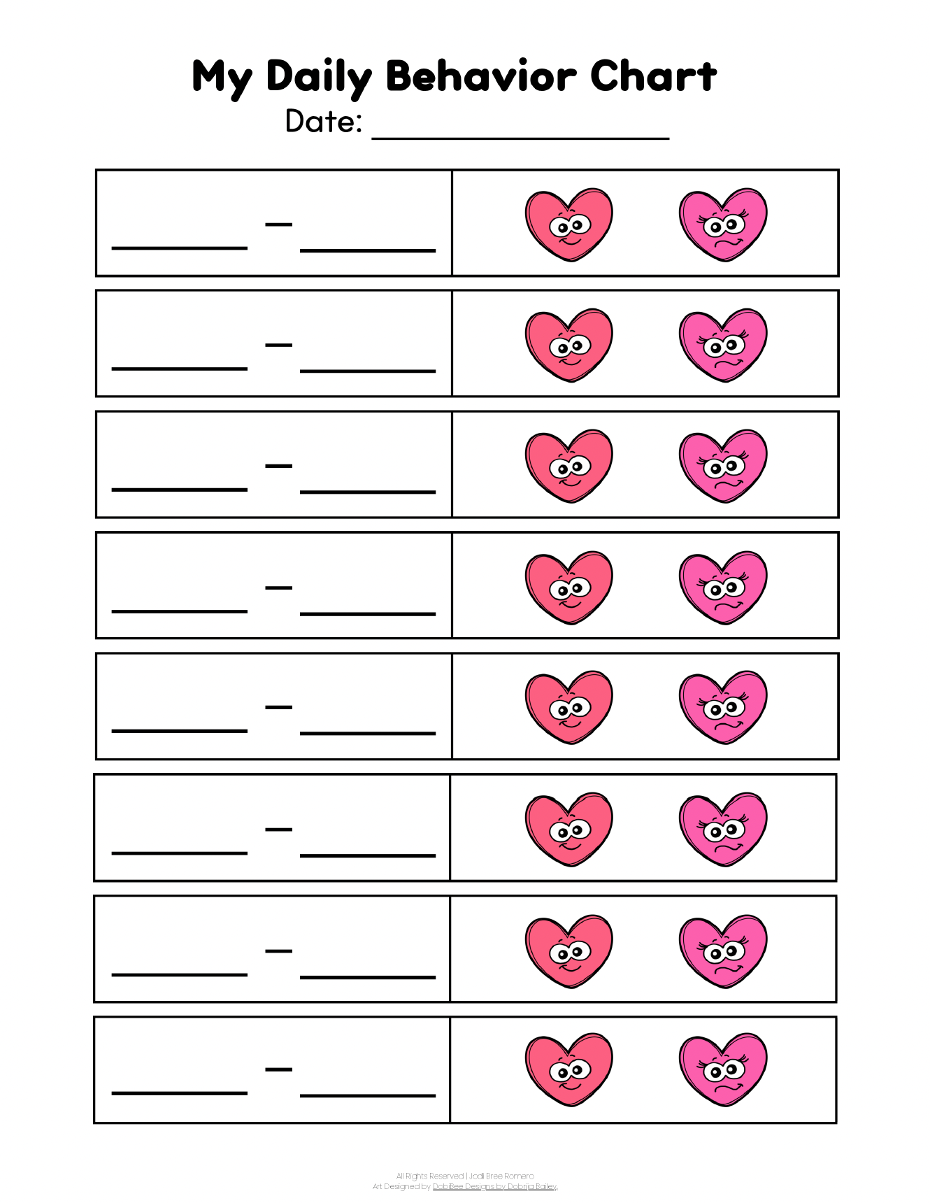 Screenshot 2026-01-27 at 7.50.08 AM.png