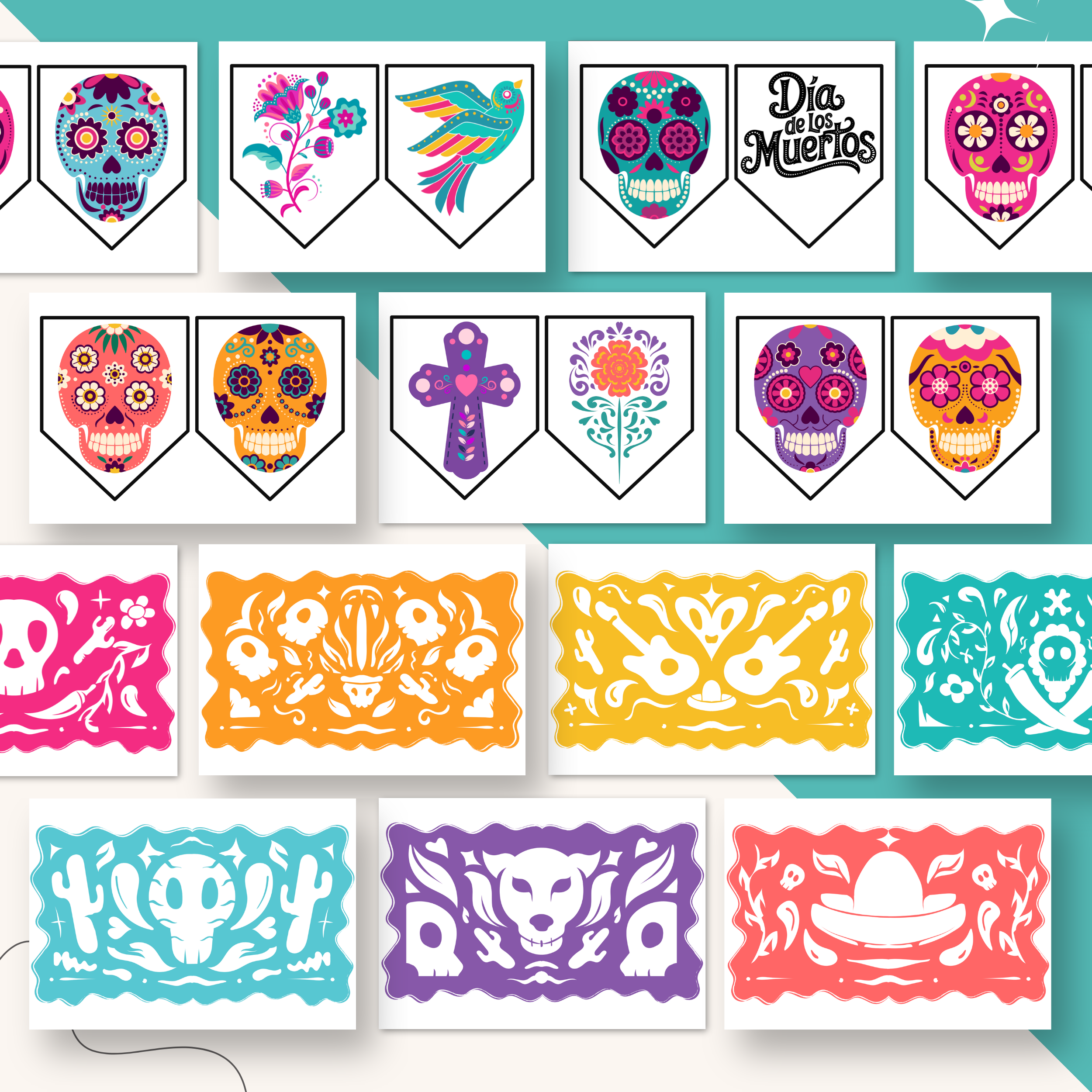 dia-de-los-muerto-banner-thumbnail-2.png