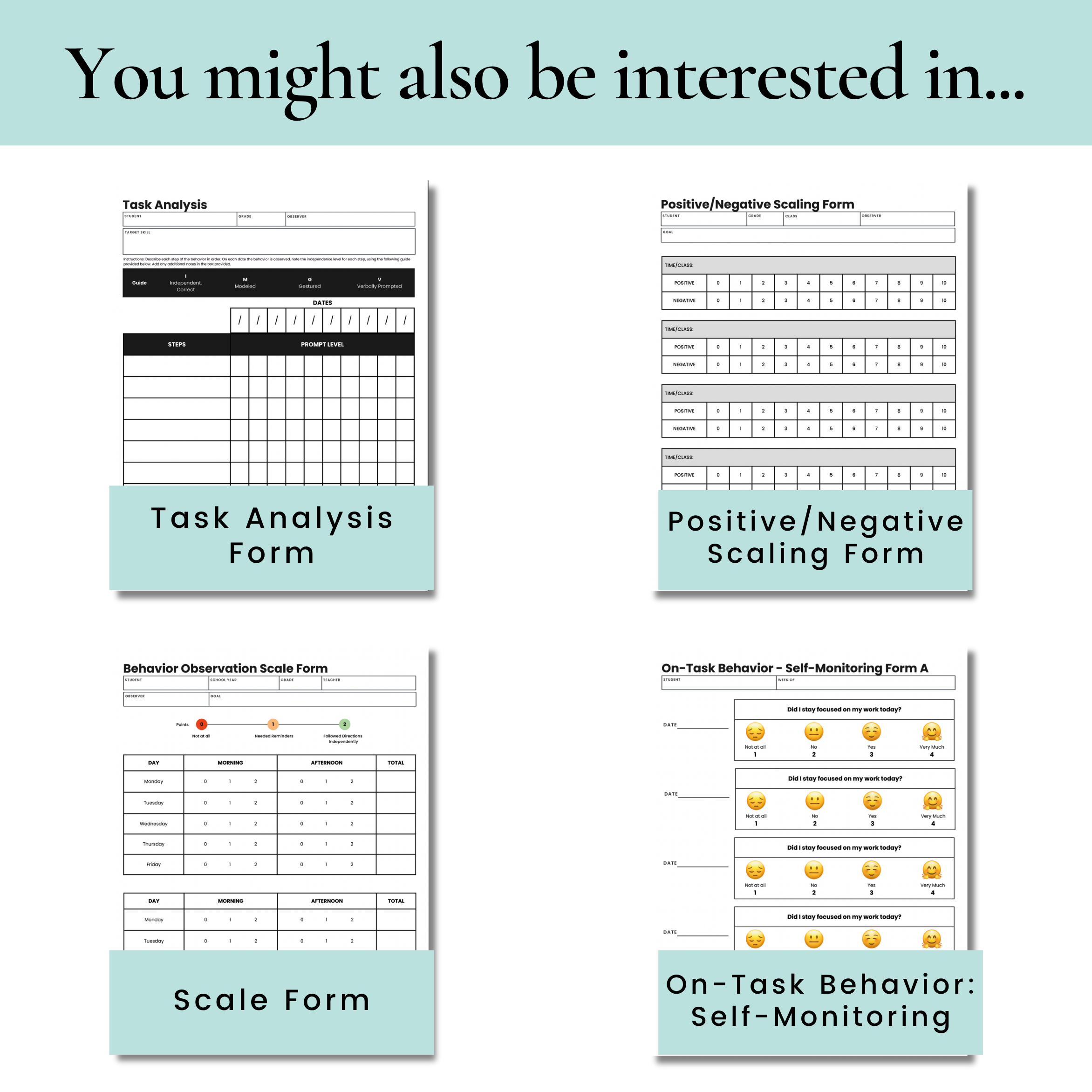 abc-behavior-chart-thumbnail-4.png