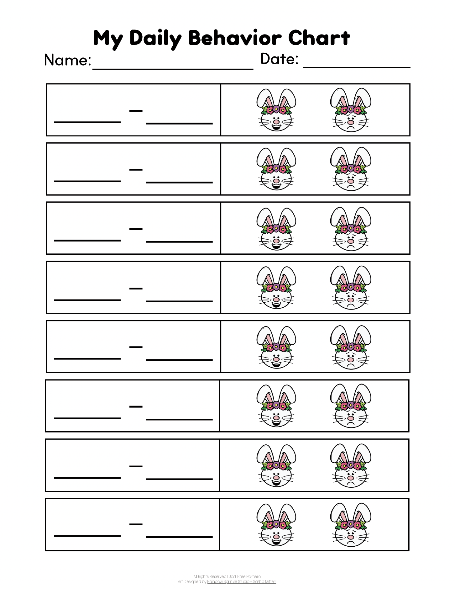 Screenshot 2026-03-27 at 8.22.44 AM.png