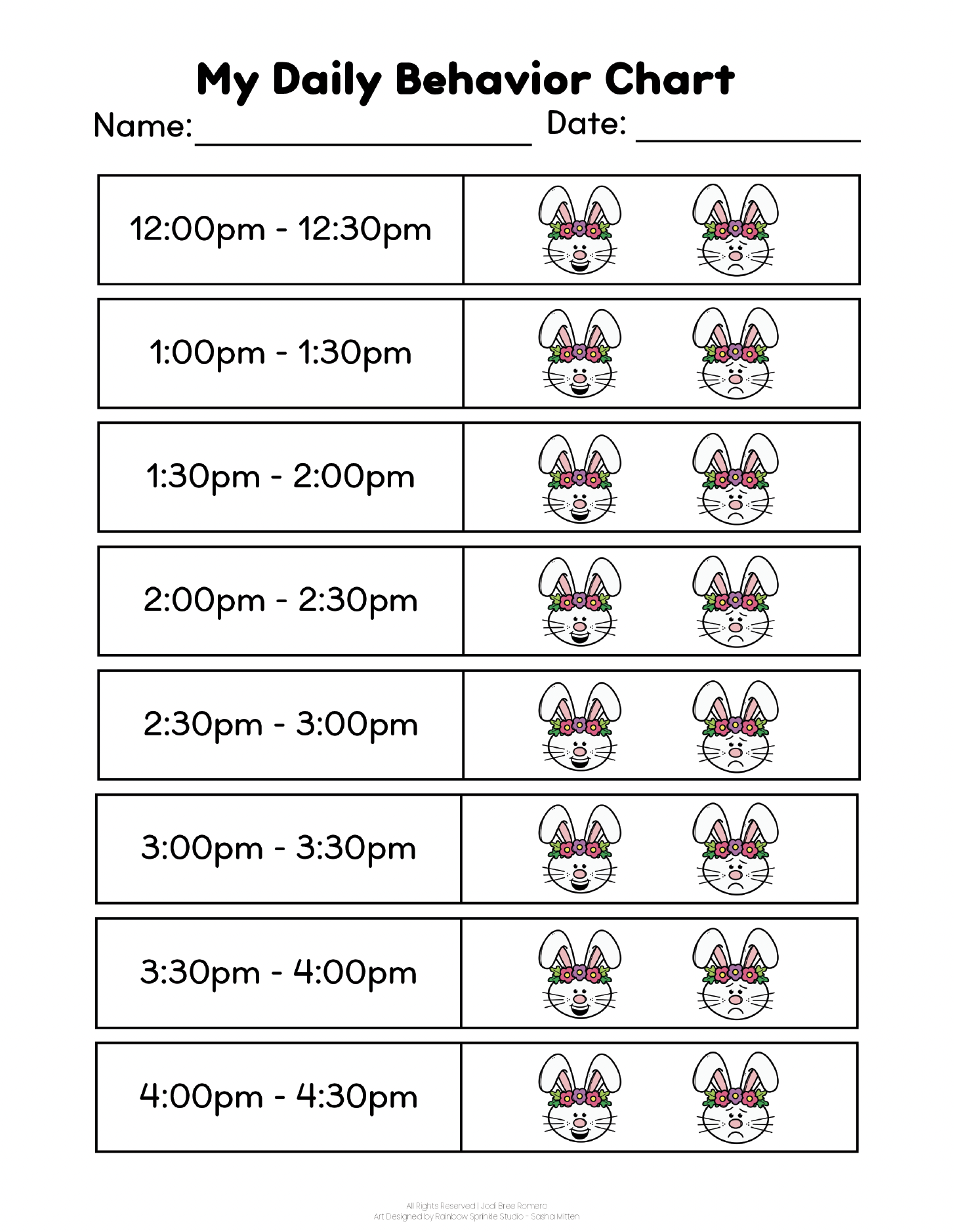 Screenshot 2026-03-27 at 8.21.55 AM.png