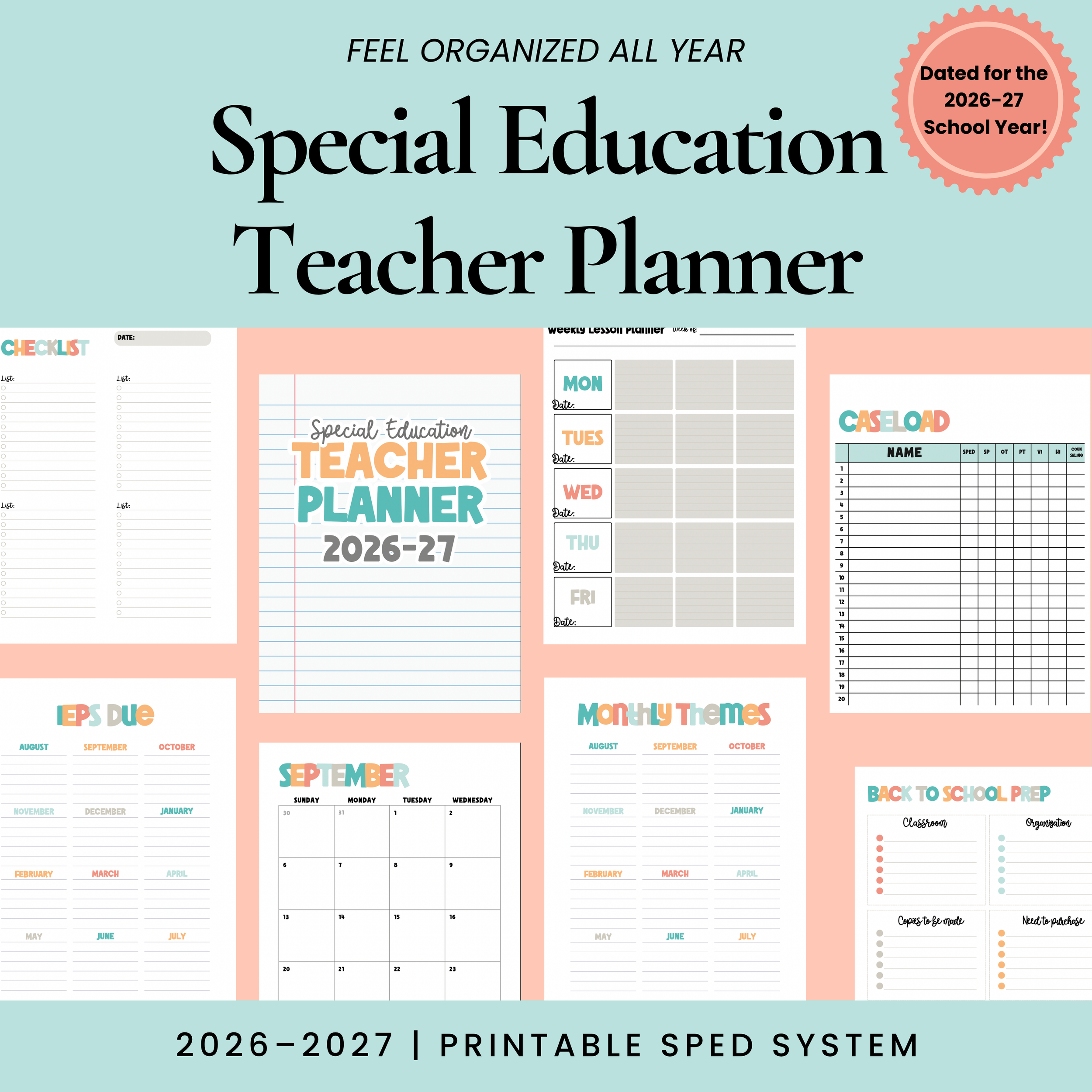 special-education-teacher-planner.png