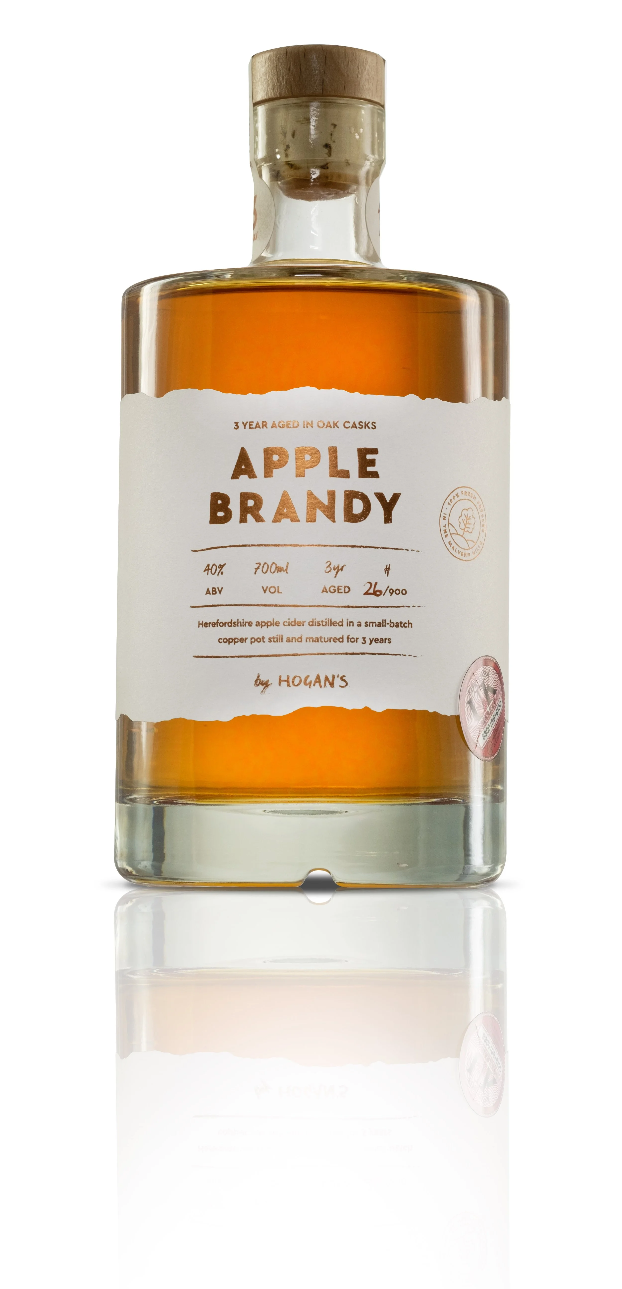 APPLEBRANDY_BOTTLE.jpg