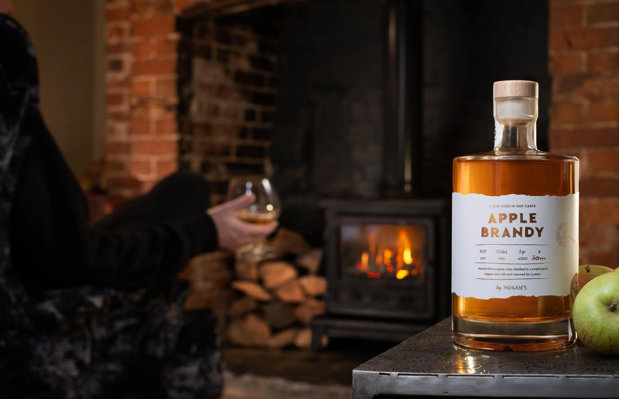 Apple brandy.jpg