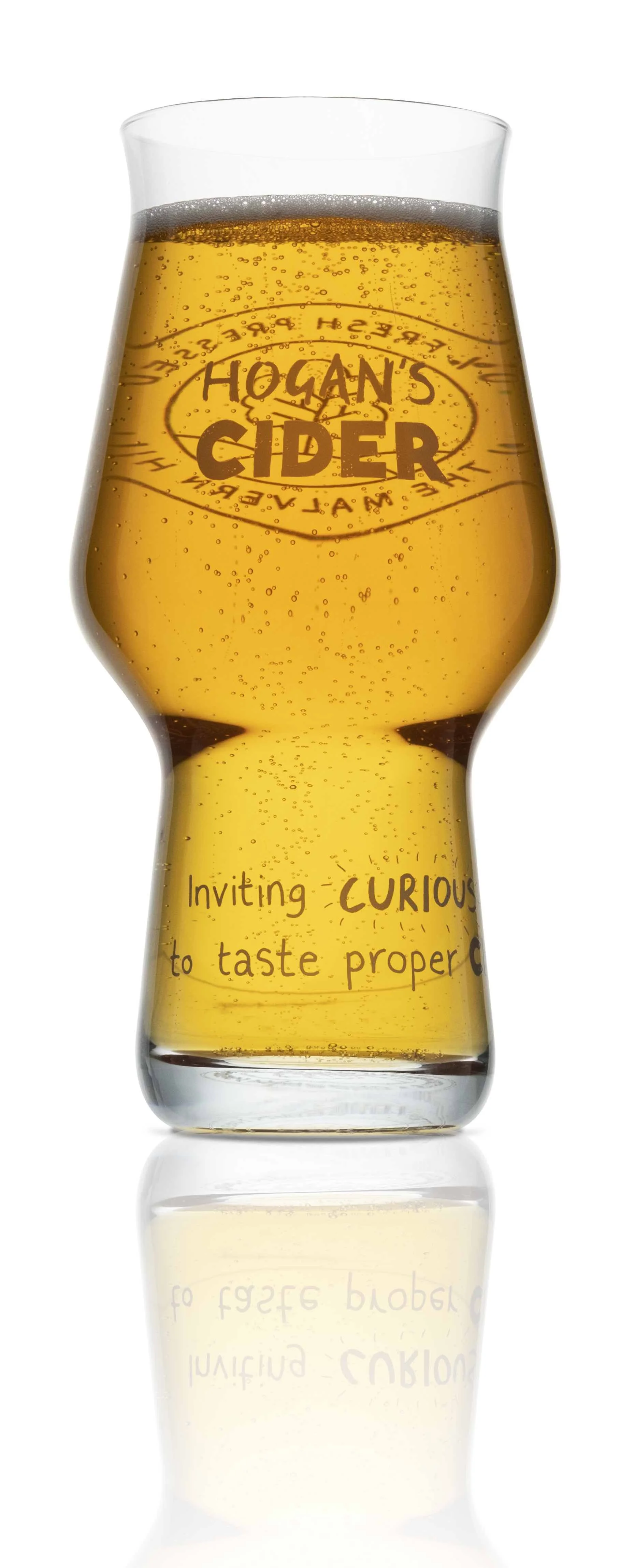 CRAFT_GLASS_FULL.jpg