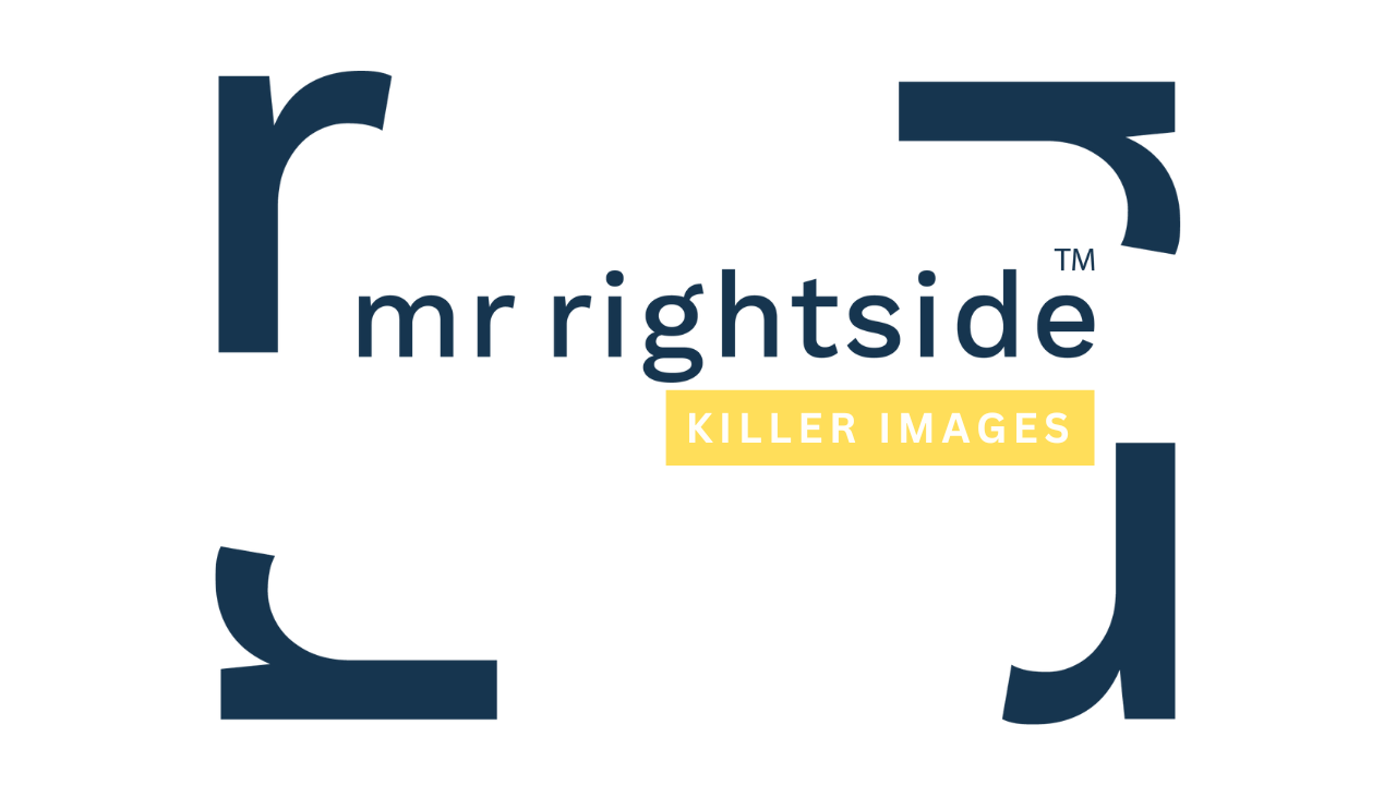  Mr Rightside Photography