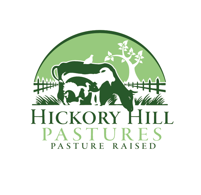 Hickory Hill Pastures
