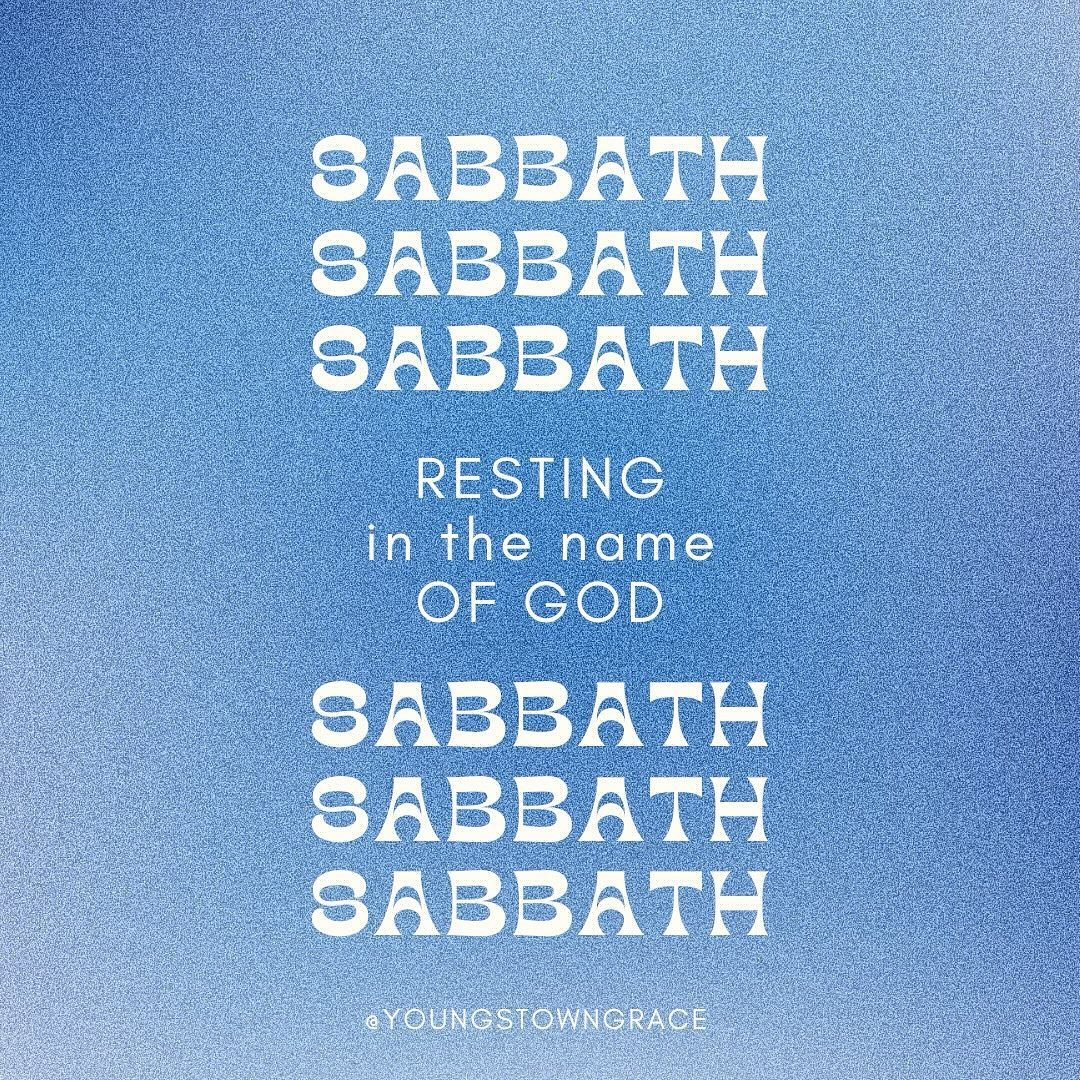 Our new conversation series Shabbat Shalom started this past Sunday. We&rsquo;d love for you to join us for this life-changing conversation. Sundays at 11am.