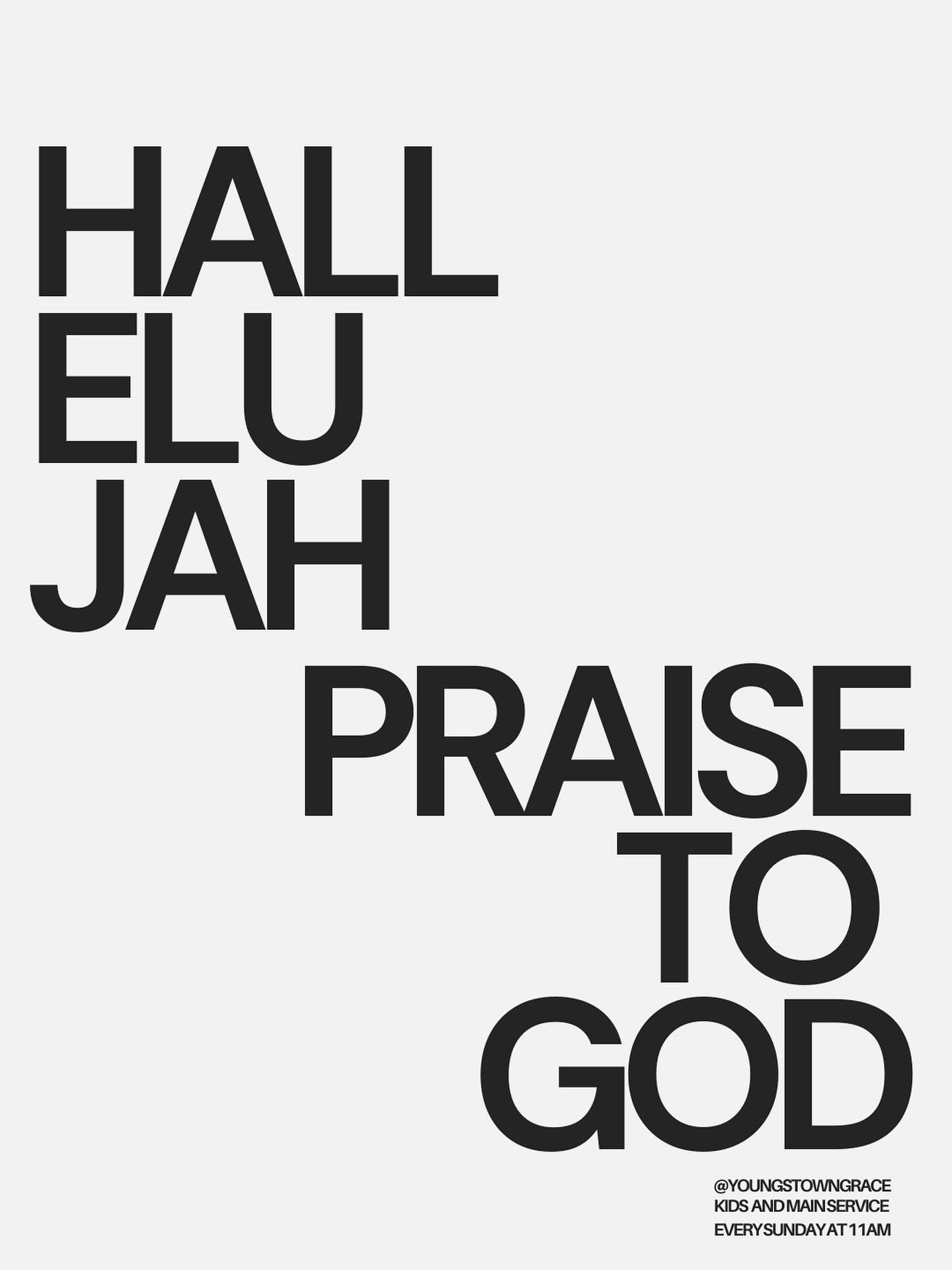 #church #ohio #youngstown #community #grace #youngstowngrace