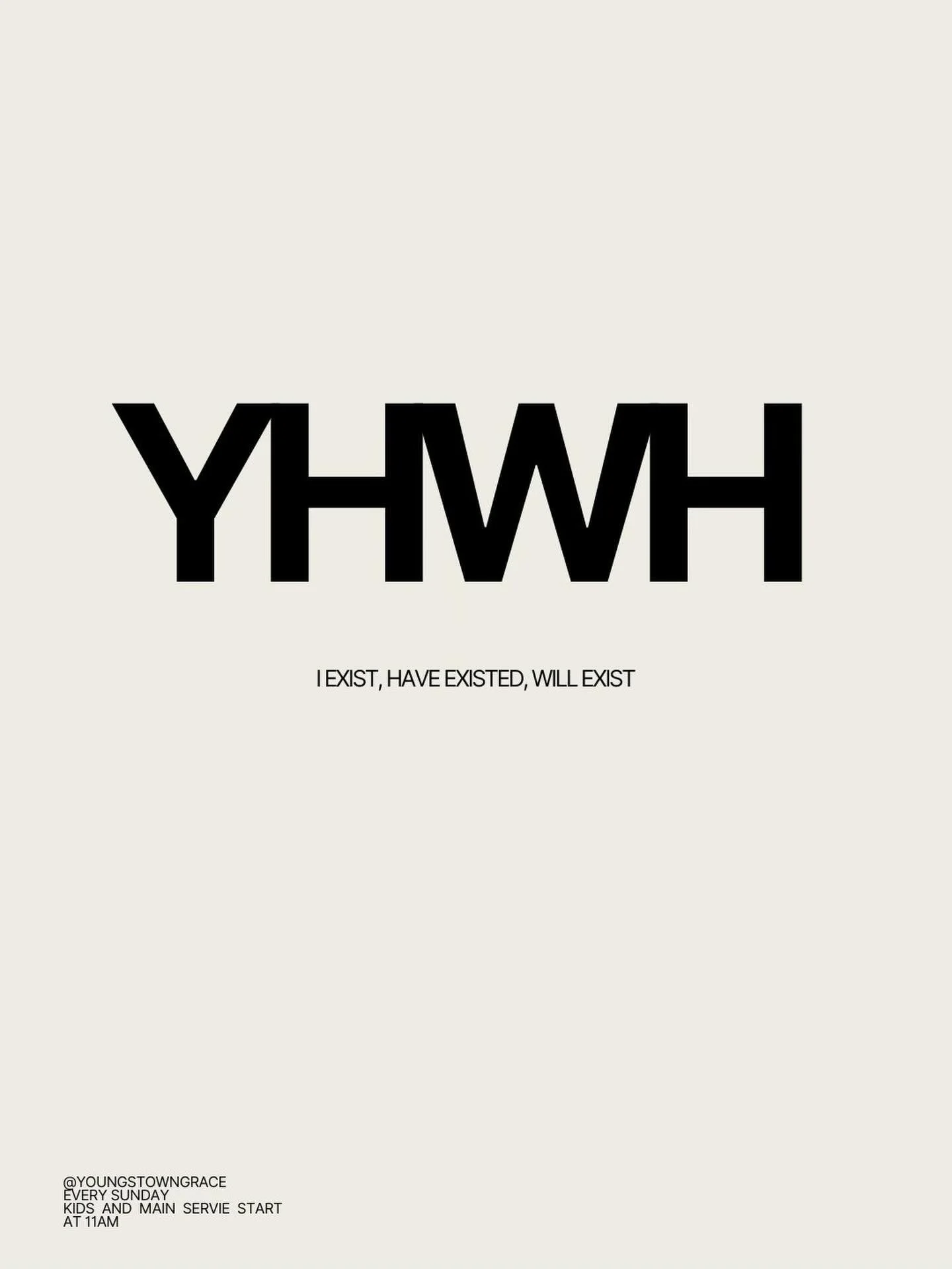 &ldquo;I am the way and the truth and the life. No one comes to the Father except through me.&rdquo; - John 14:6