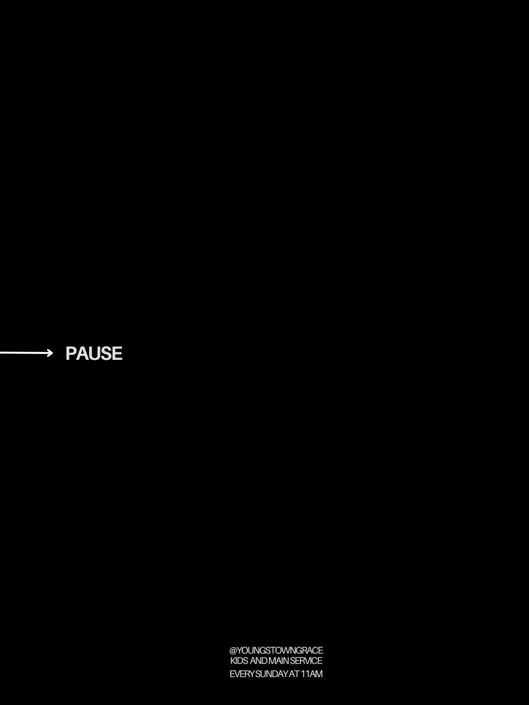 #church #youngstown #ohio #youngstowngrace #community