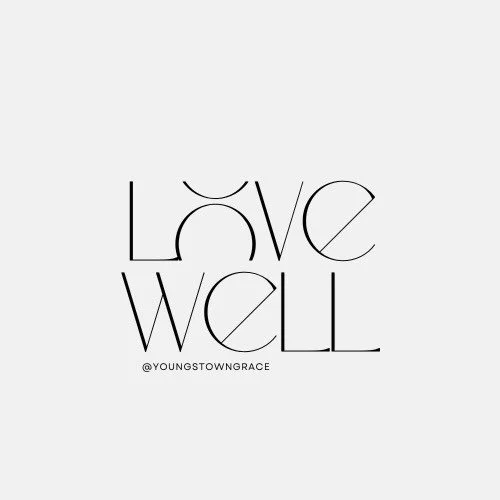 &ldquo;Teacher, which is the greatest commandment in the Law?&rdquo;
Jesus replied: &ldquo;&lsquo;Love the Lord your God with all your heart and with all your soul and with all your mind.&rsquo; This is the first and greatest commandment. And the sec