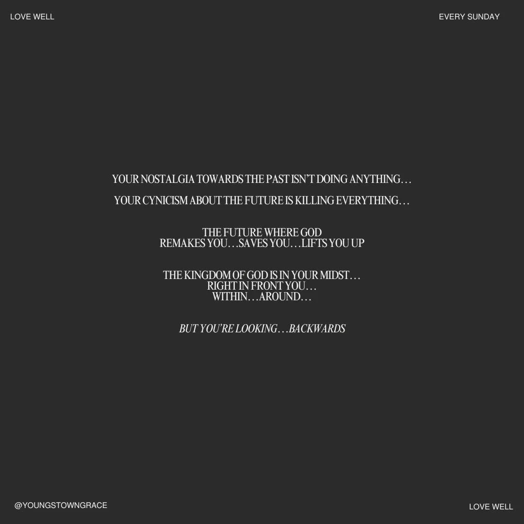 #church #ohio #youngstown #youngstowngrace