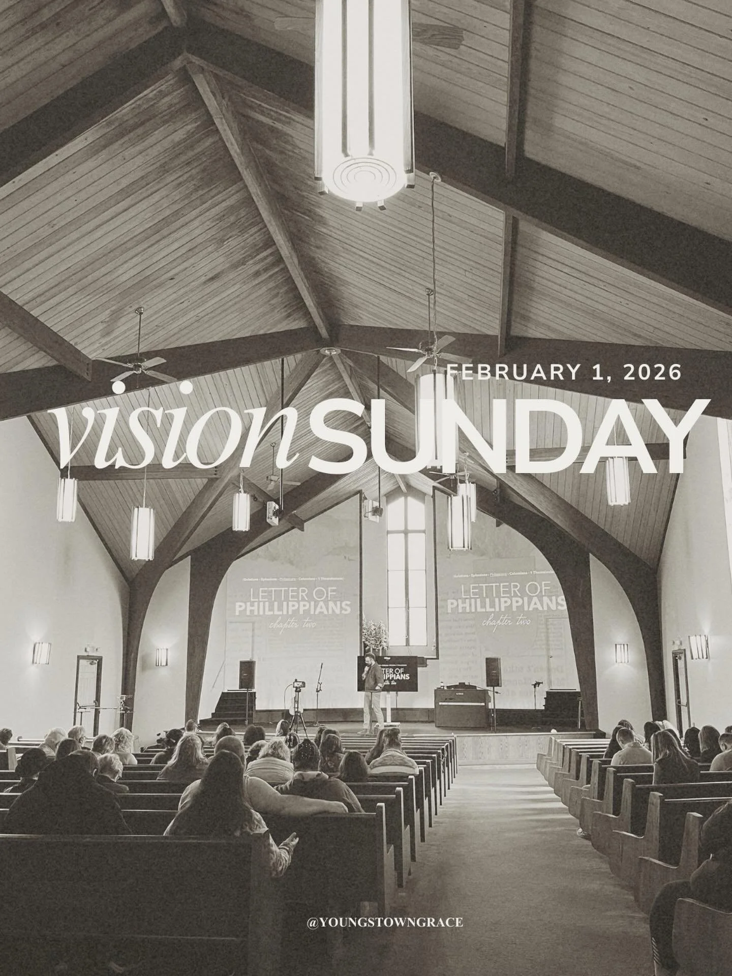 #church #ohio #youngstown #youngstowngrace