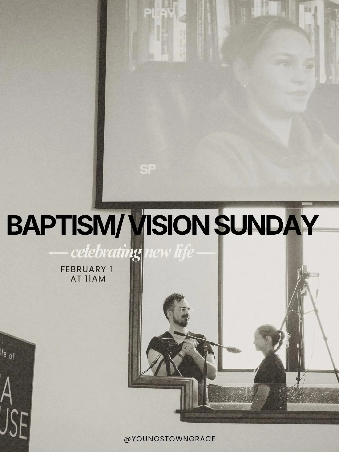 #church #ohio #youngstown #youngstowngrace