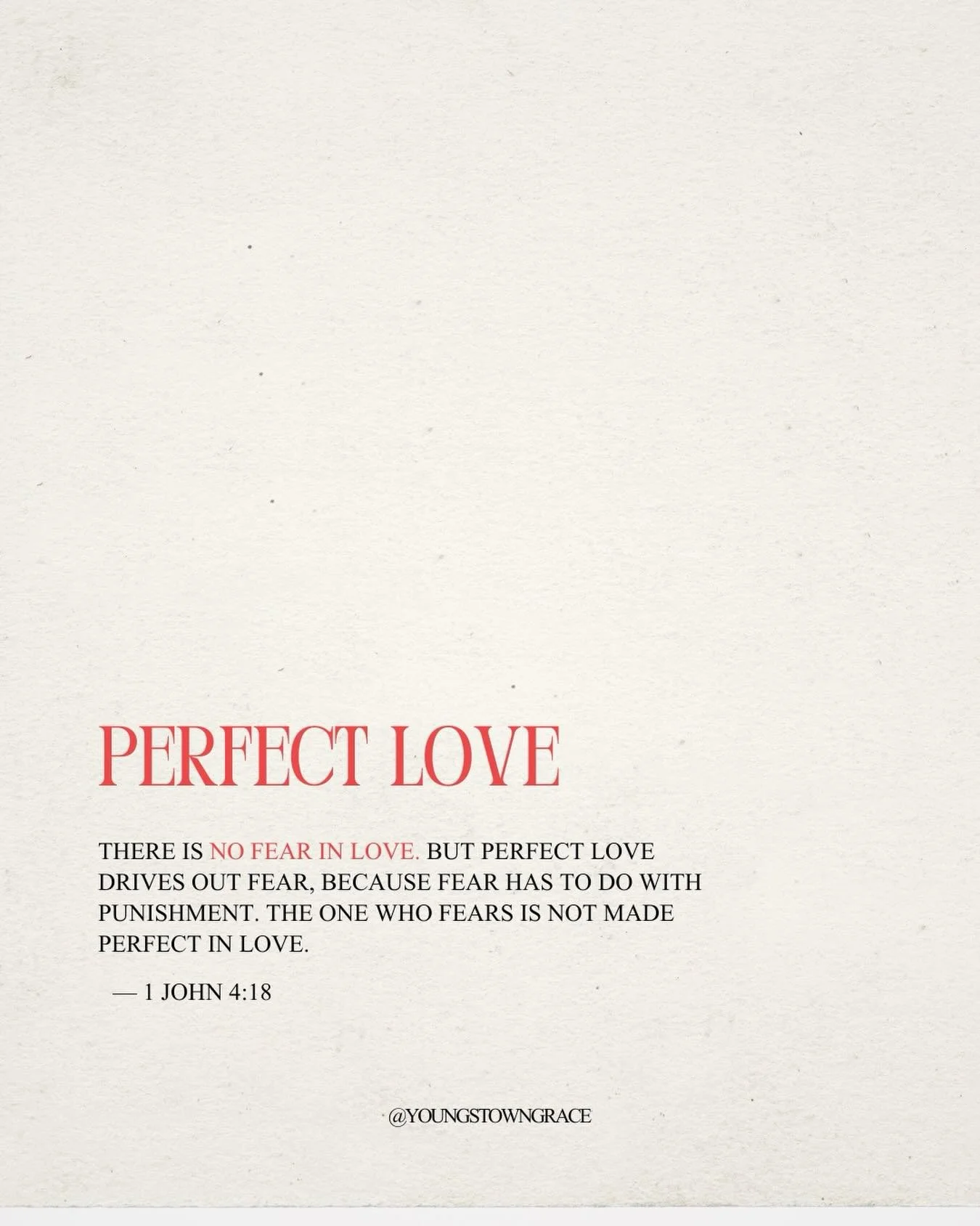 #church #ohio #youngstown #youngstowngrace #valentinesday