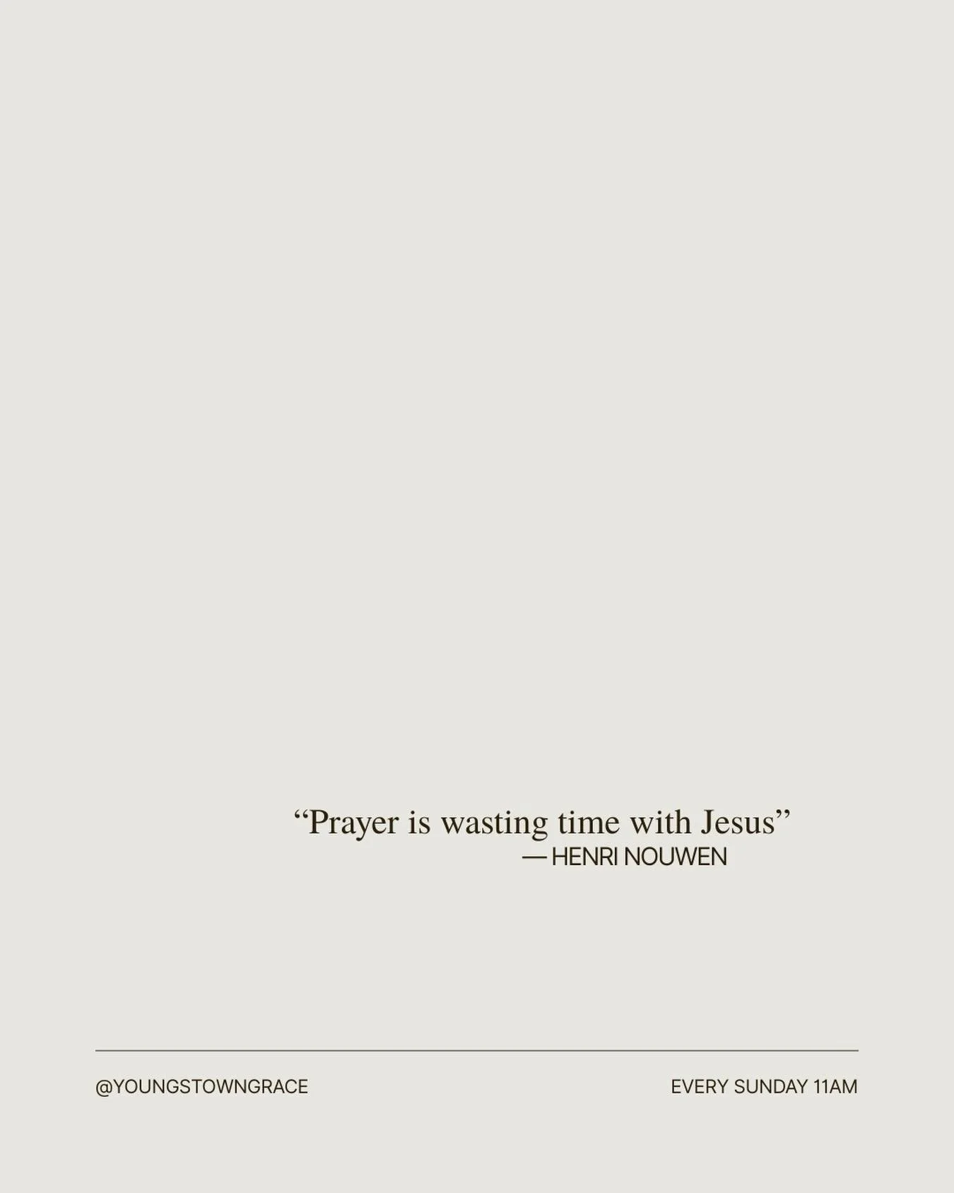 #church #youngstown #ohio #youngstowngrace