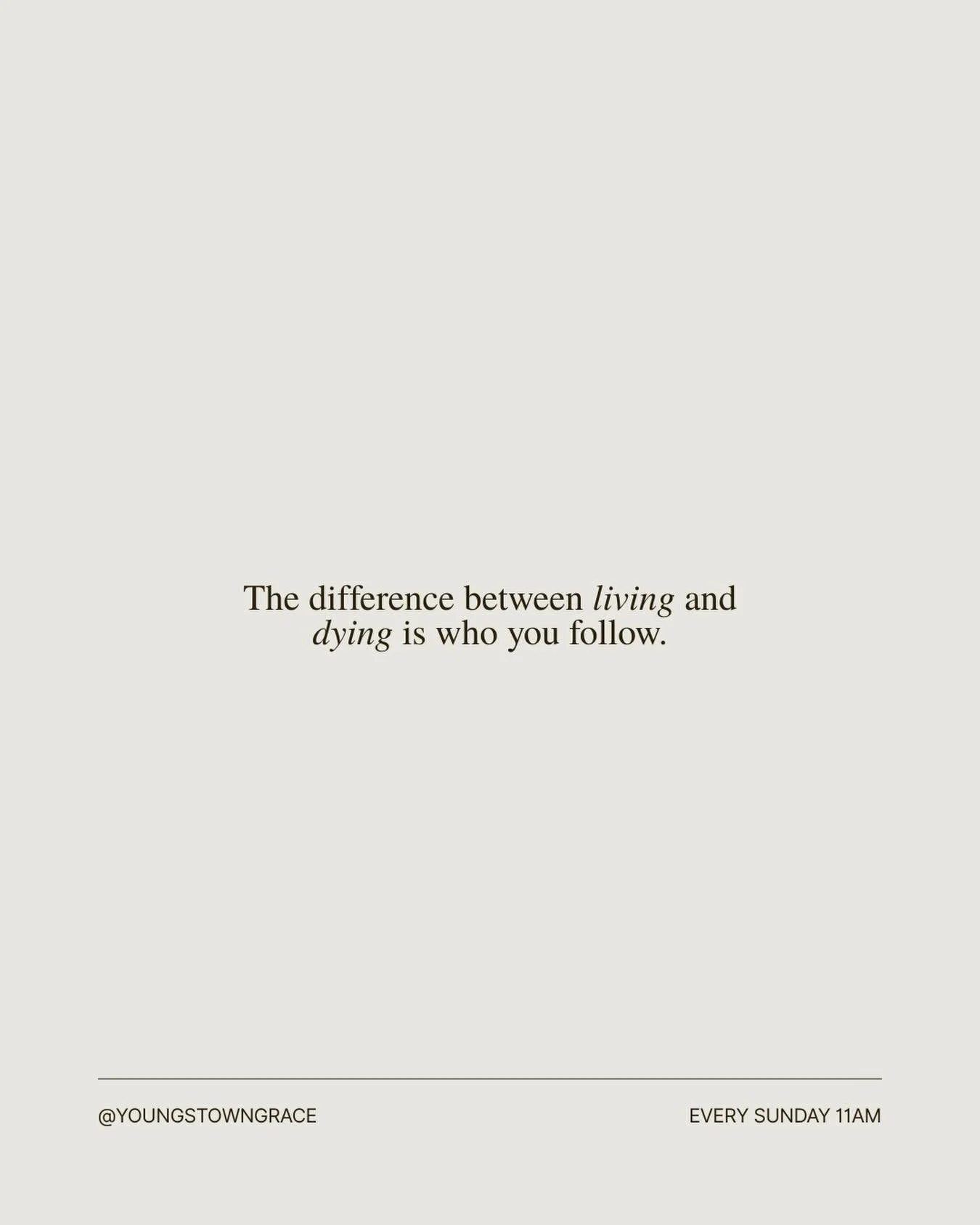 #church #youngstown #ohio #youngstowngrace #gracechurch