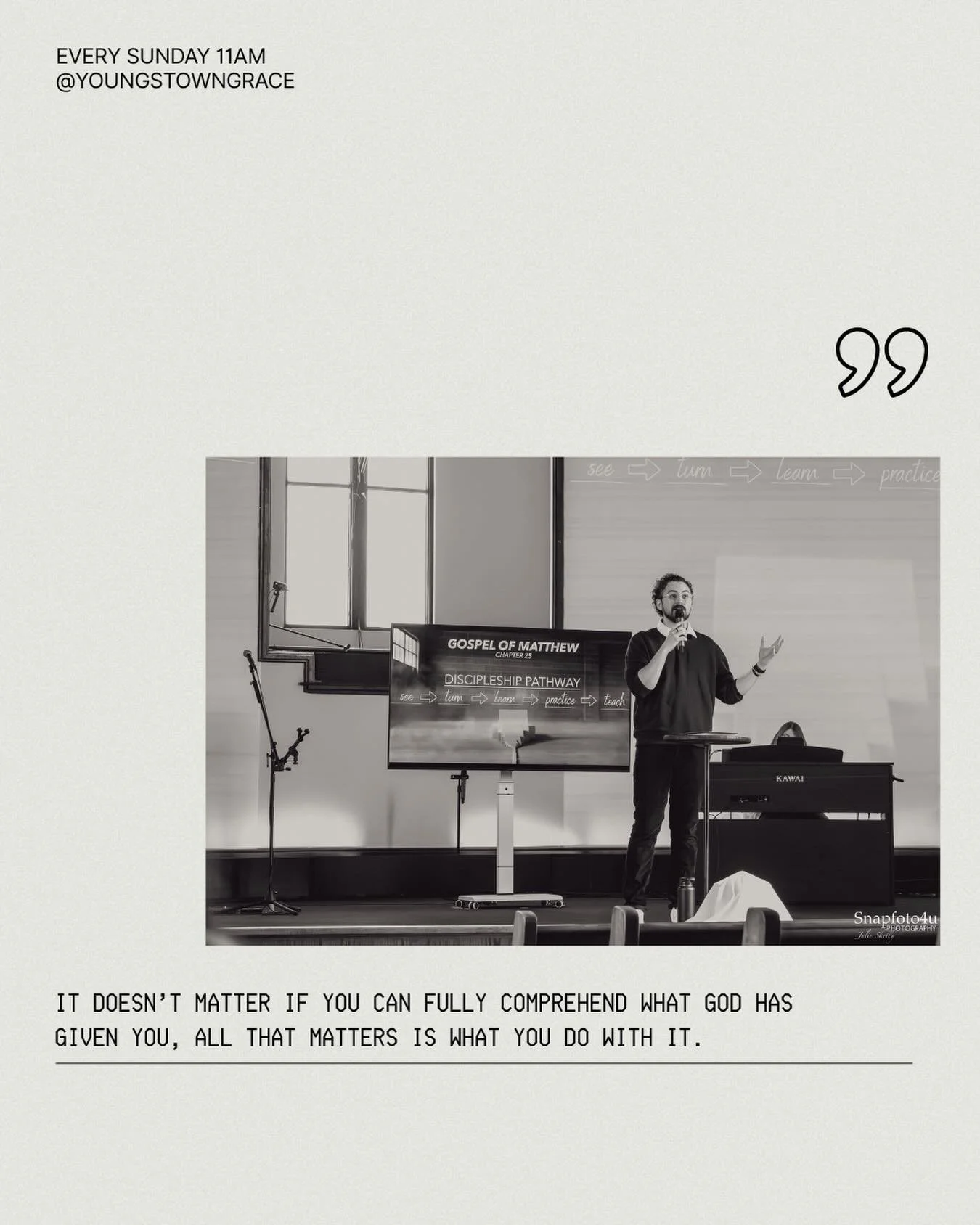 #youngstown #ohio #youngstowngrace #church #gracechurch