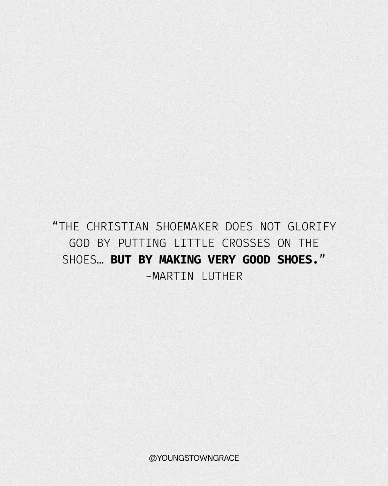 #church #youngstown #youngstowngrace #church #gracechurch