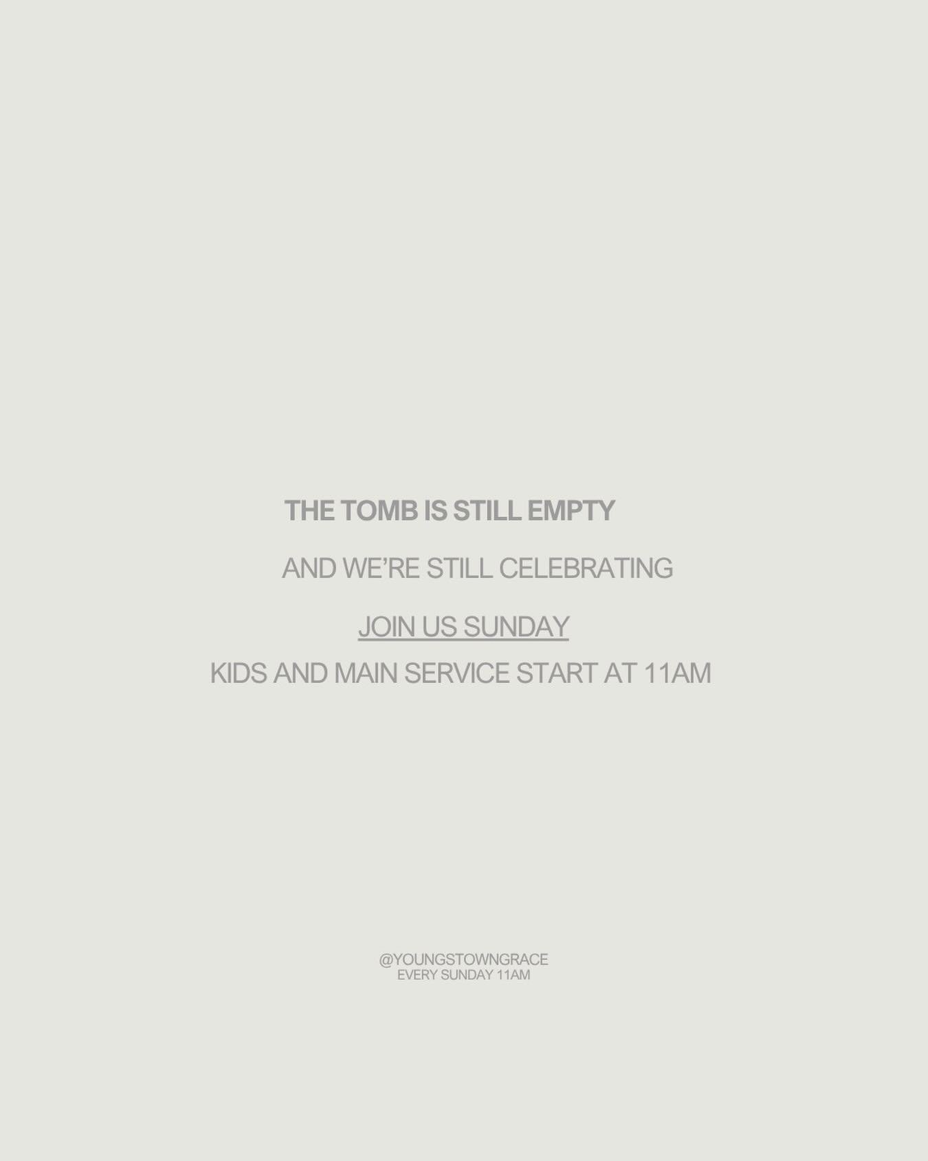 #church #ohio #youngstowngrace #gracechurch #youngstownohio