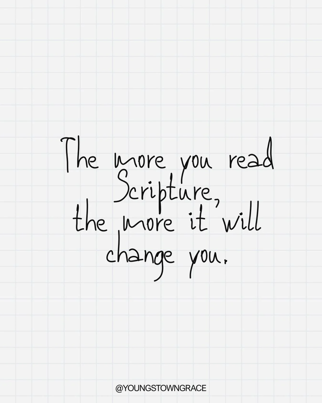 Our series, How to Read God, continues this Sunday! We&rsquo;d love for you to be a part of the conversation. #lovewell #youngstown #gracechurch #church