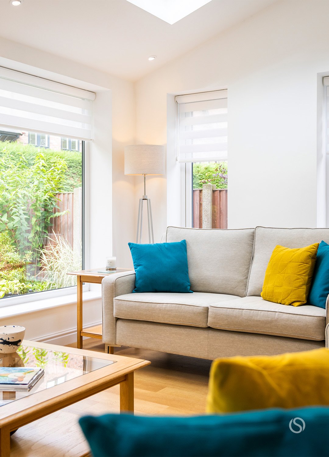 3.Nixon-Home-Refurbs-Home-Improvements-Refurb.jpg