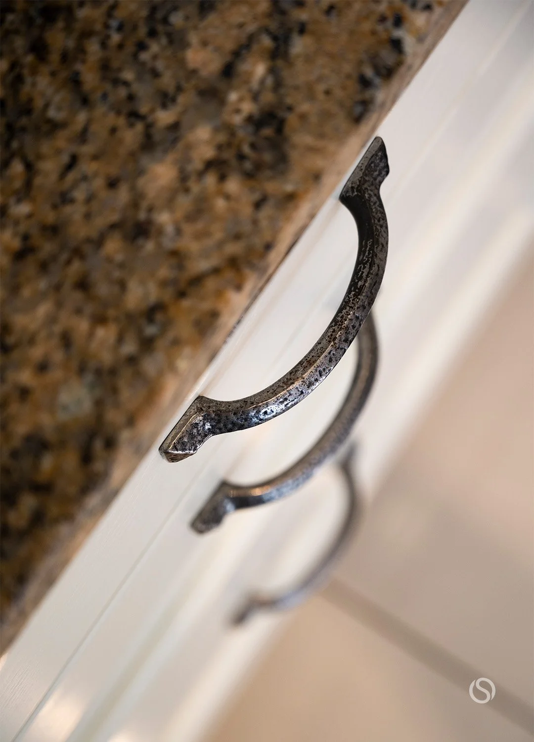 3.Nixon-Home-Refurbs-Kitchen-Design.jpg