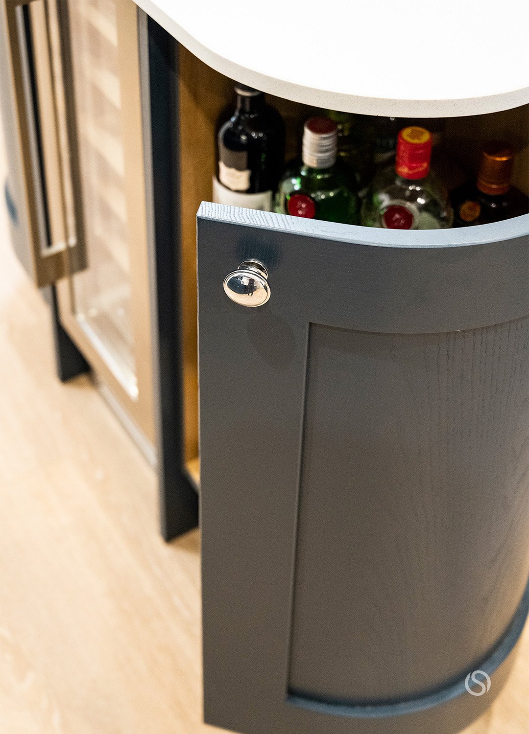 6.Nixon-Home-Refurbs-Home-Improvements-Kitchen-Altrincham.jpg