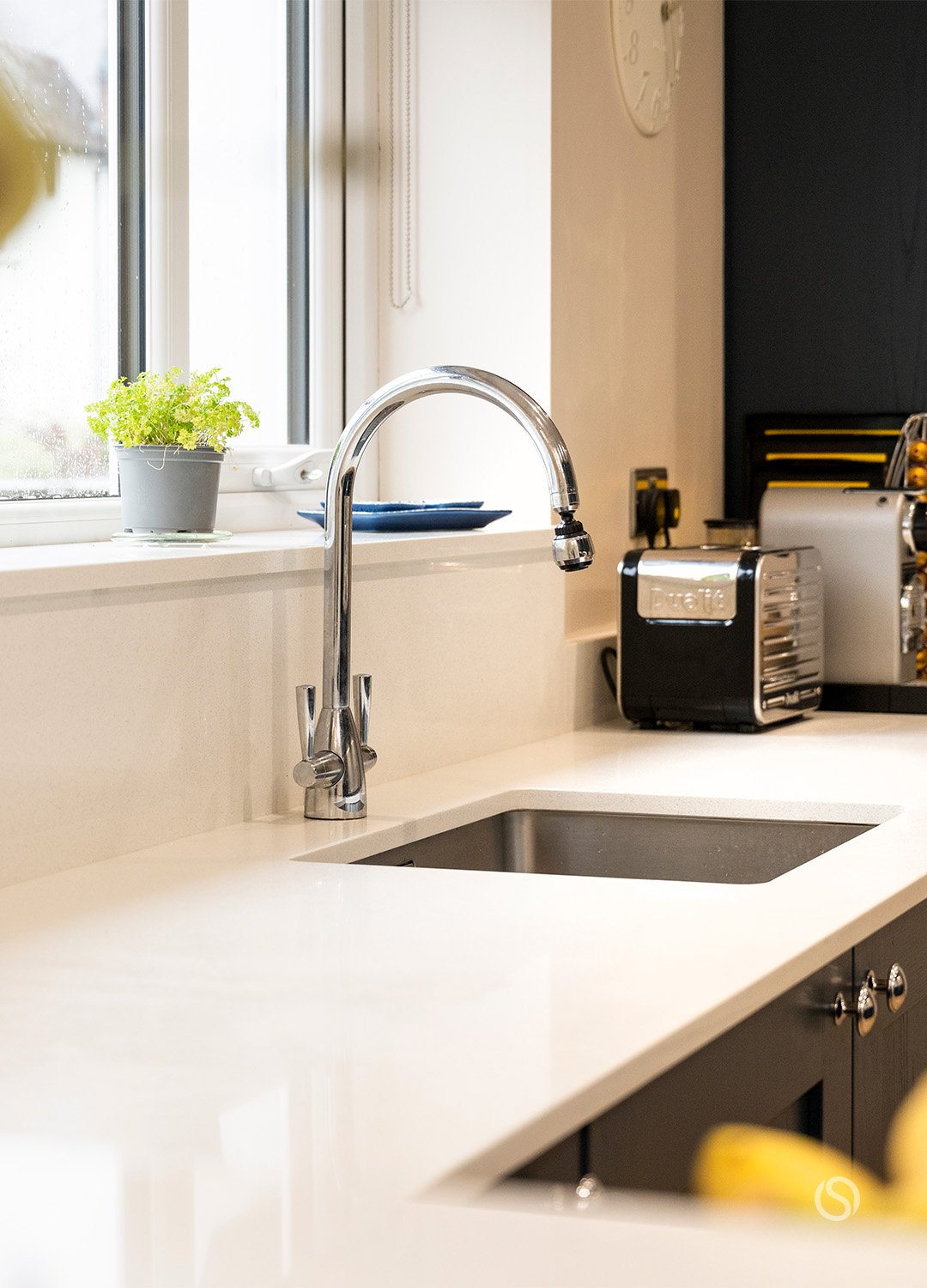 2.Nixon-Home-Refurbs-Home-Improvements-Kitchen-Sink-Tap.jpg
