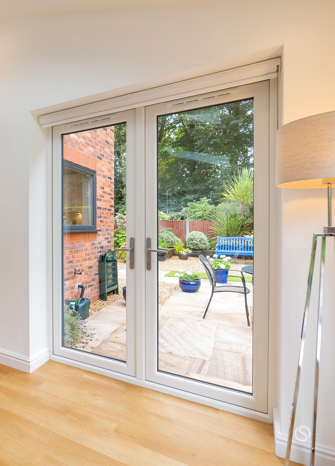 2.Home-Extension-Didsbury.jpg