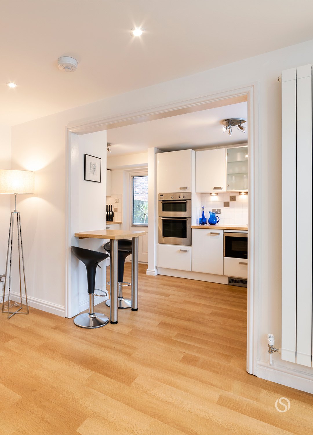6.Nixon-Home-Refurbs-Home-Improvements-Kitchen-North-West.jpg