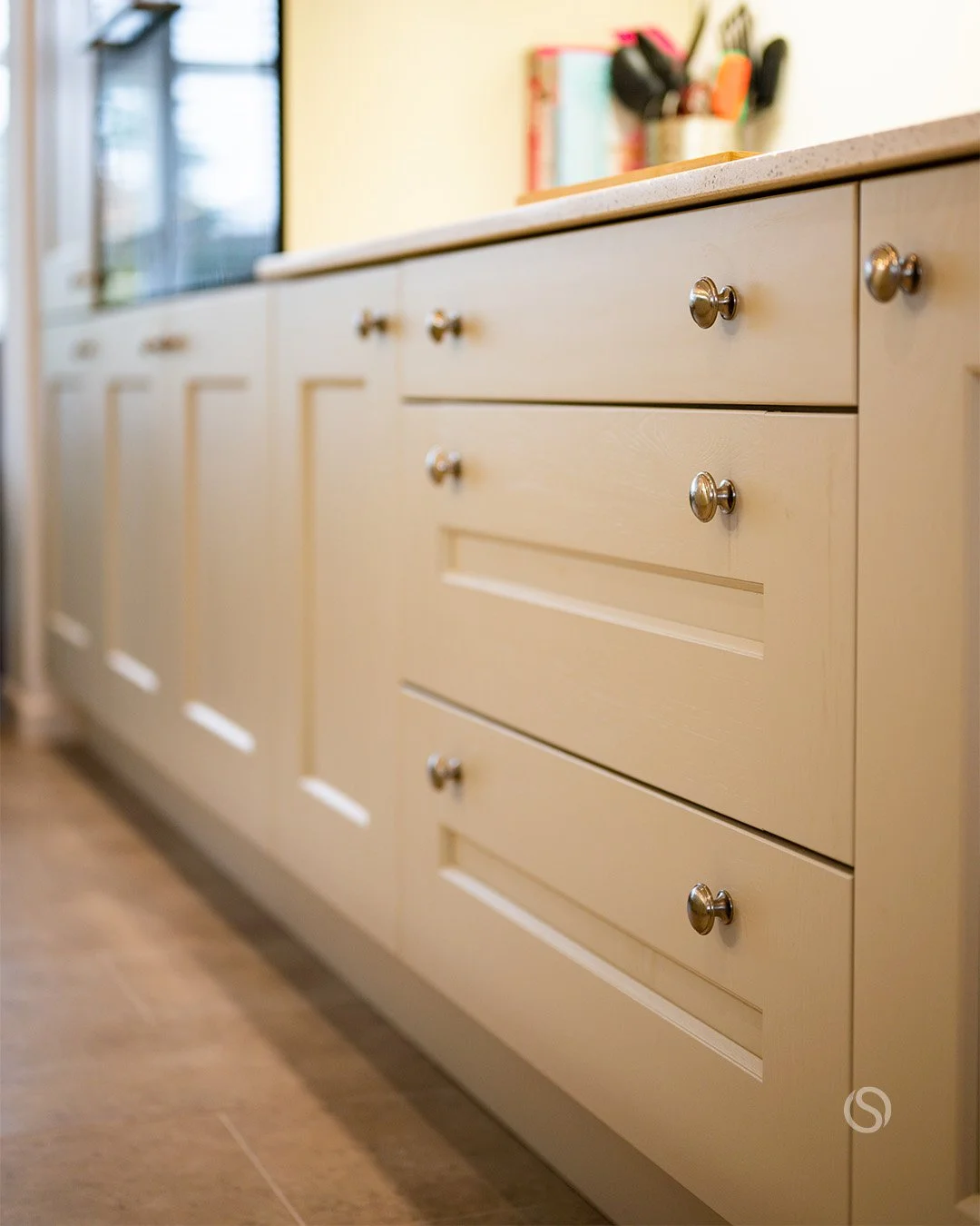 3.Nixon-Home-Refurbs-Kitchen-Design.jpg