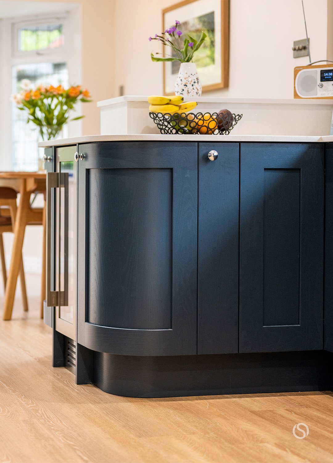 3.Nixon-Home-Refurbs-Kitchen-Cabinets-Altrincham.jpg