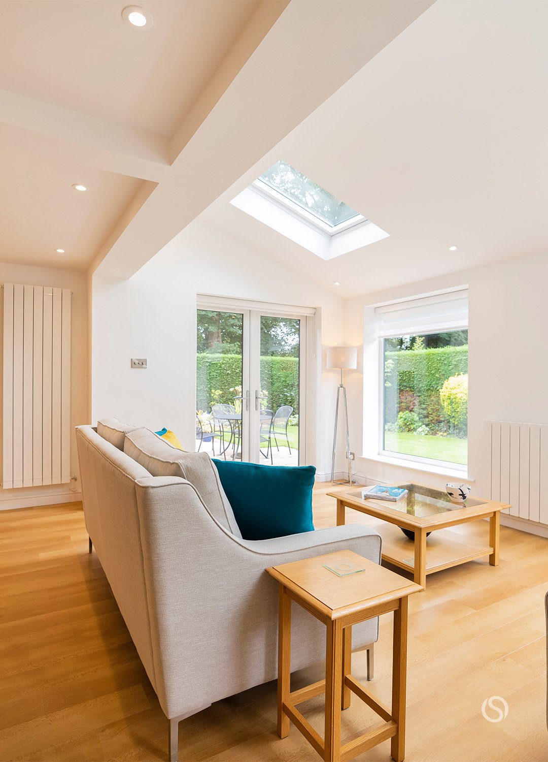 5.Nixon-Home-Refurbs-Refurbishment-Didsbury.jpg