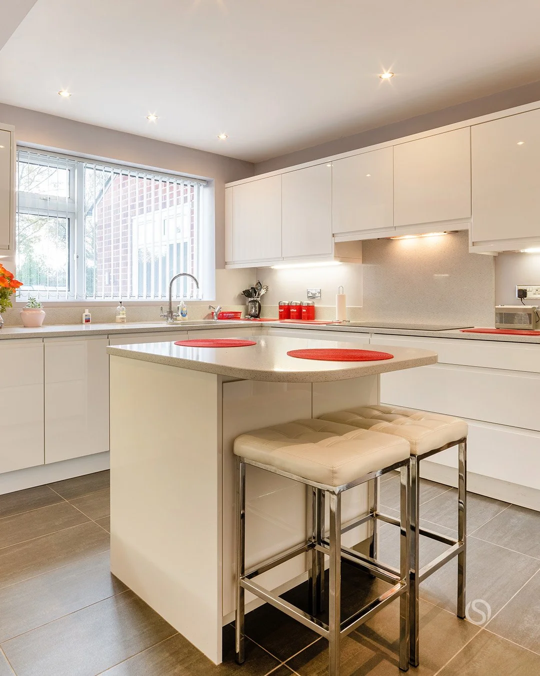 2.Timperley-Kitchen-Specialists.jpg