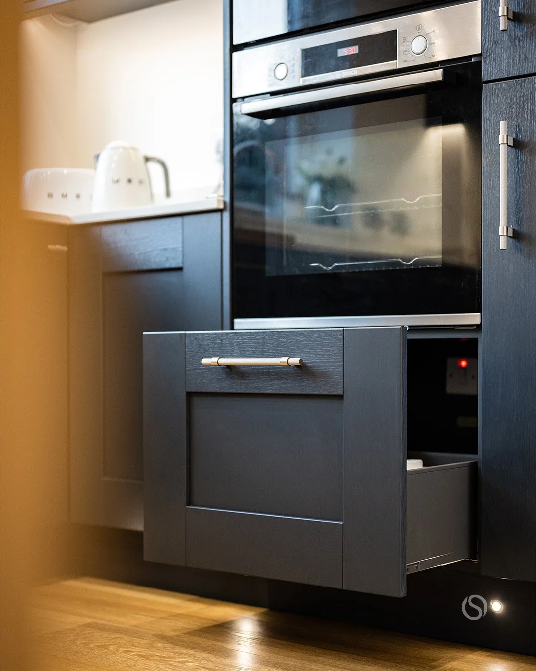 6.Nixon-Home-Refurbs-Kitchen-Home.jpg