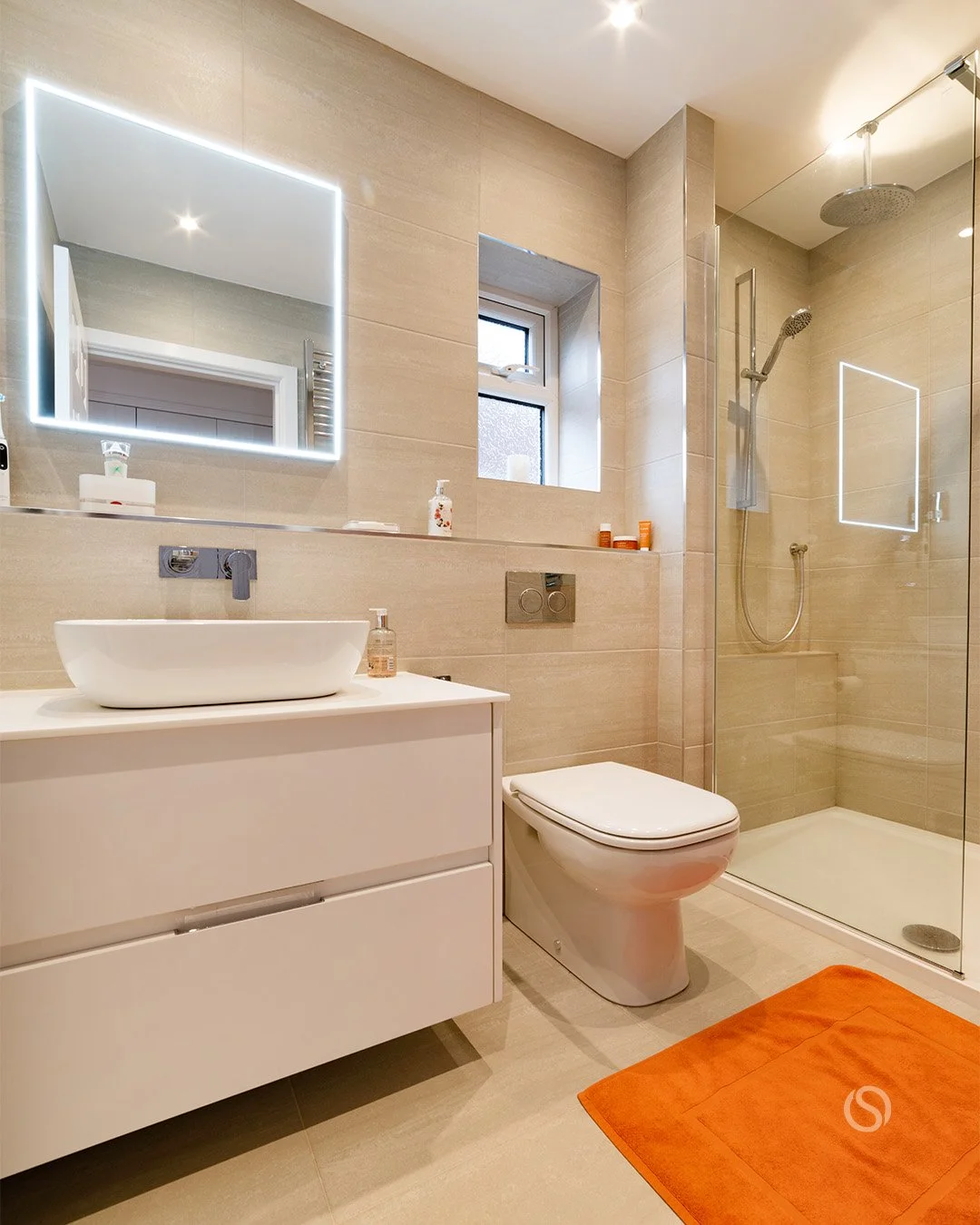 6.Nixon-Home-Refurbs-Bathroom-Design.jpg