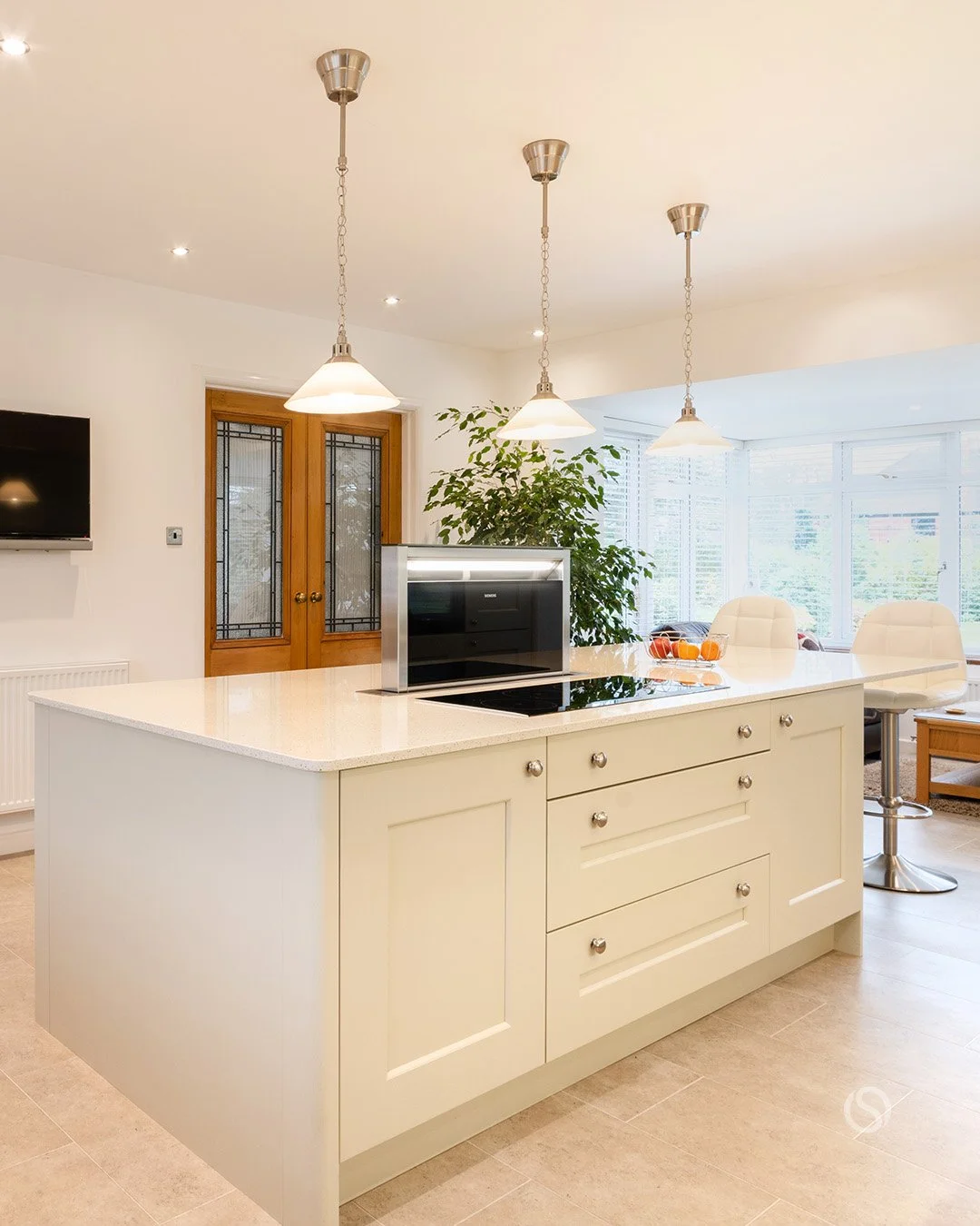 2.Bramhall-Kitchen-Specialists.jpg